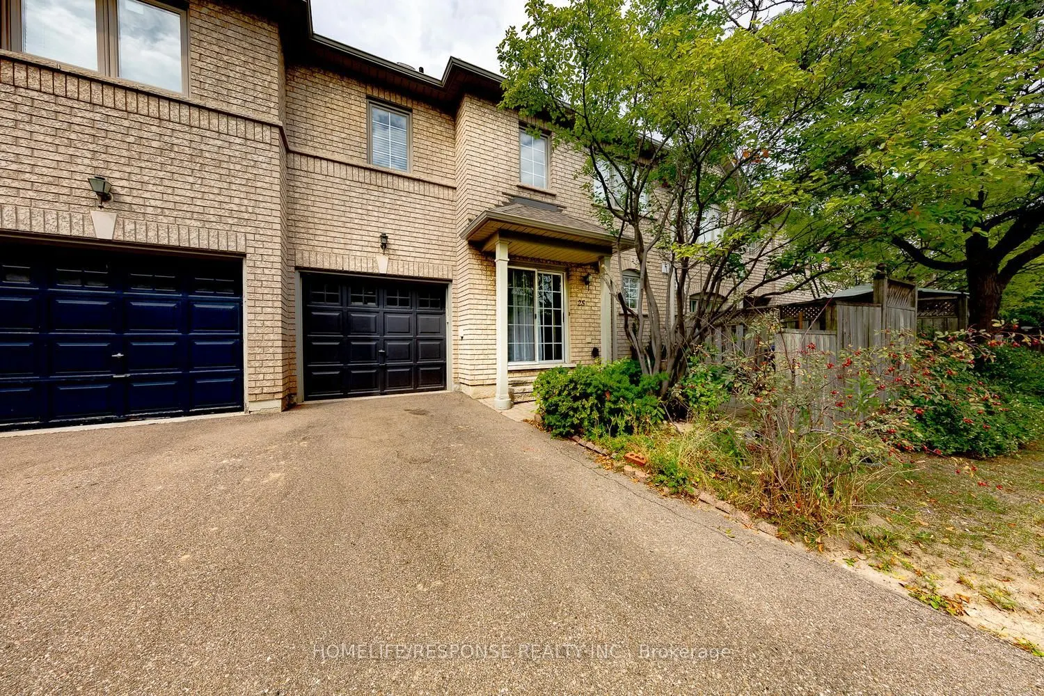 450 BRISTOL Road E #25