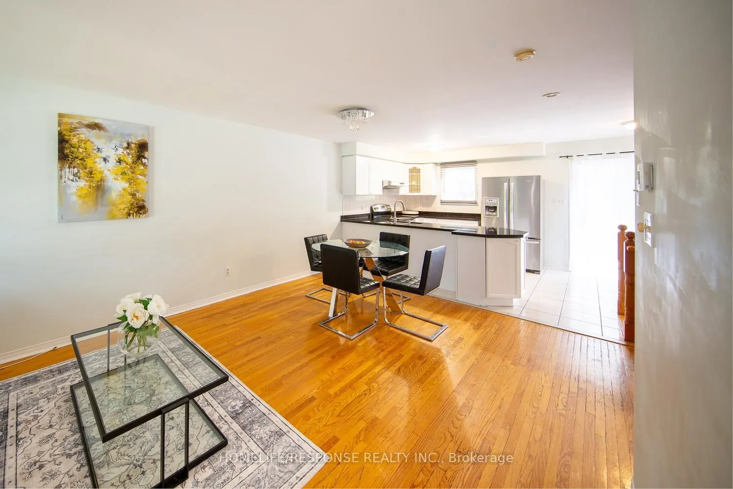 450 BRISTOL Road E #25