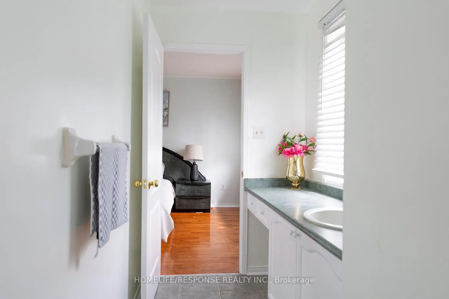 450 BRISTOL Road E #25