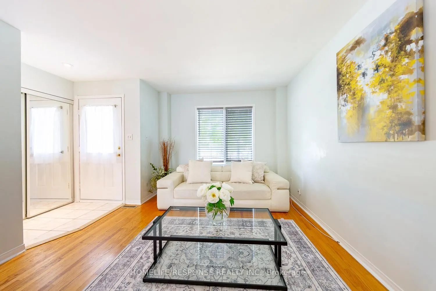 450 BRISTOL Road E #25