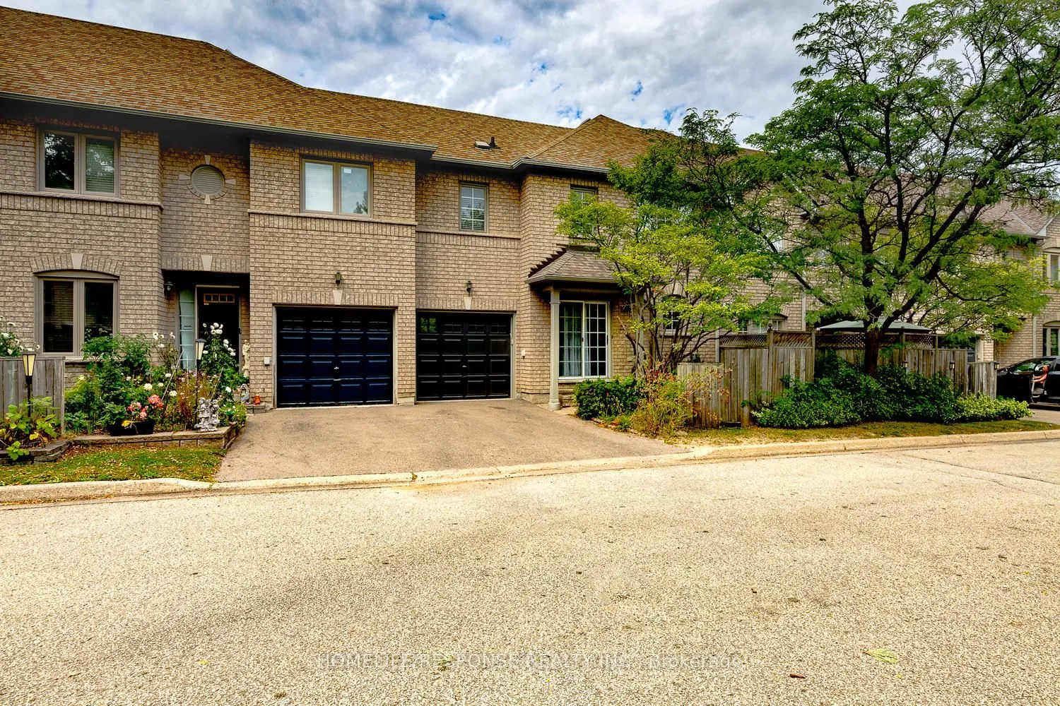 450 BRISTOL Road E #25