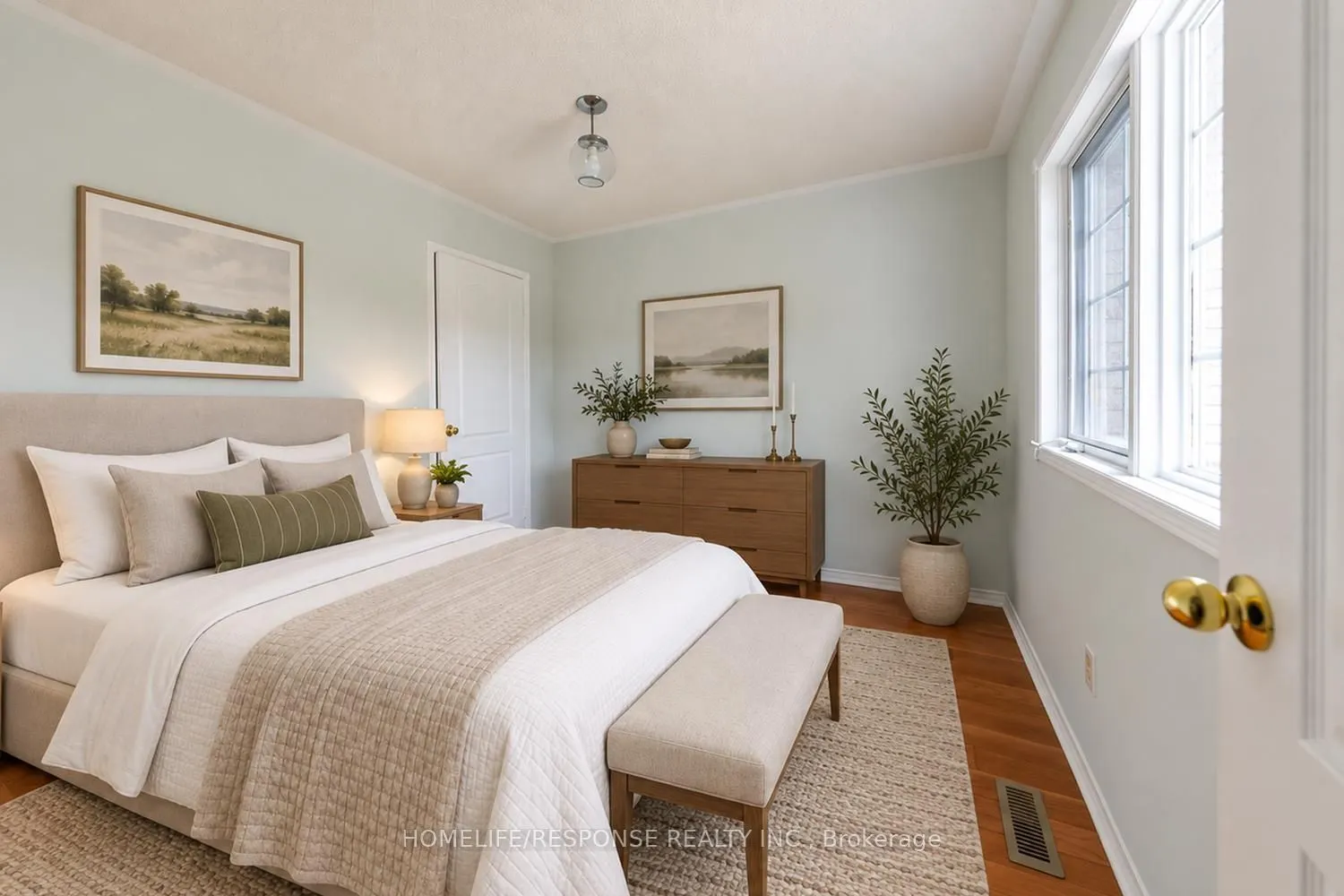 450 BRISTOL Road E #25