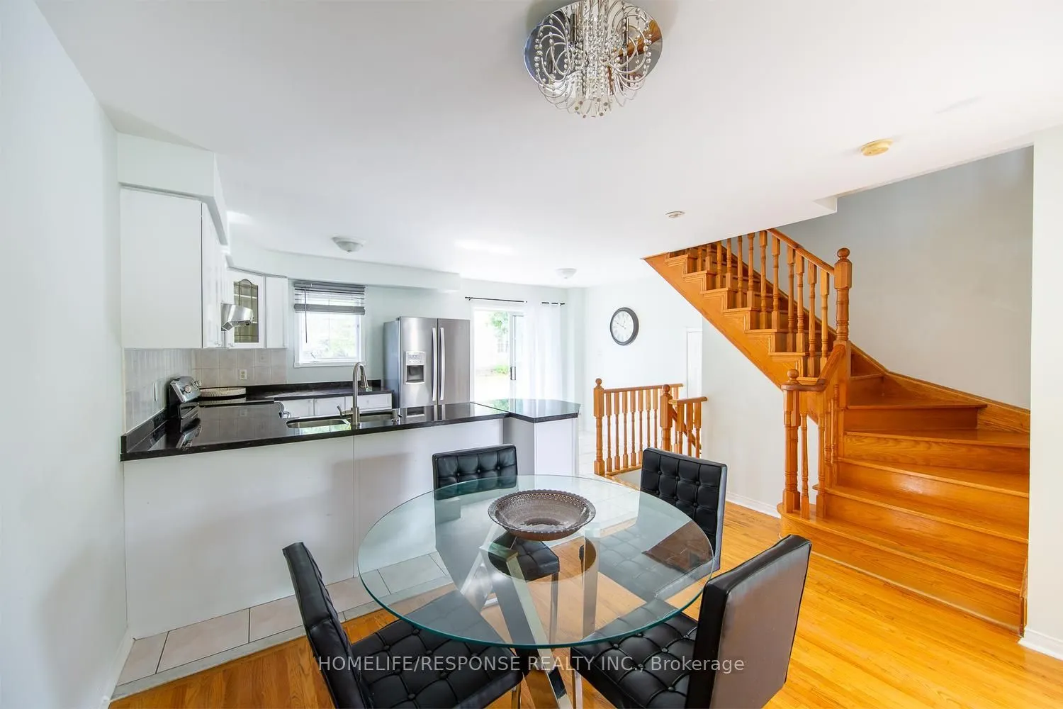 450 BRISTOL Road E #25