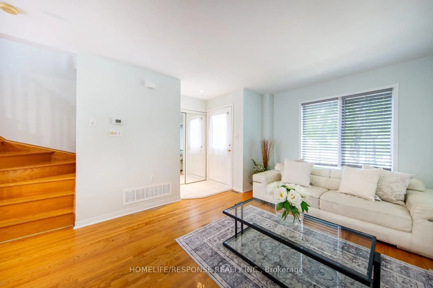 450 BRISTOL Road E #25
