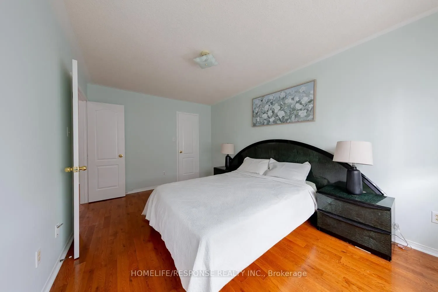 450 BRISTOL Road E #25