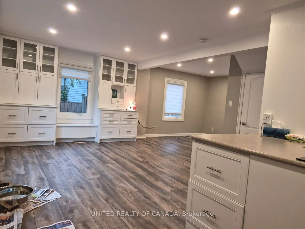 790 The QueensWay