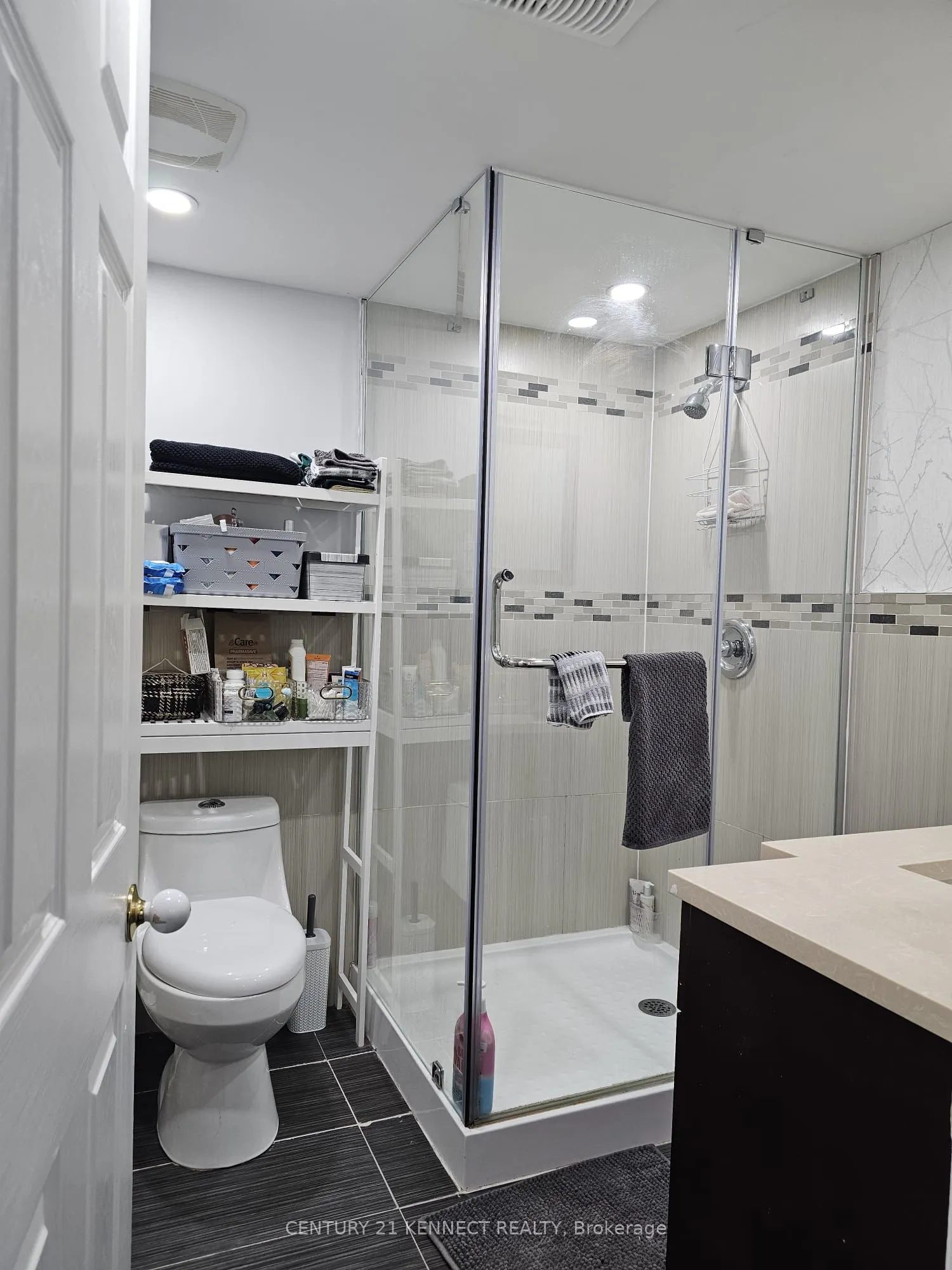 51 Cassander Crescent #Bsmt