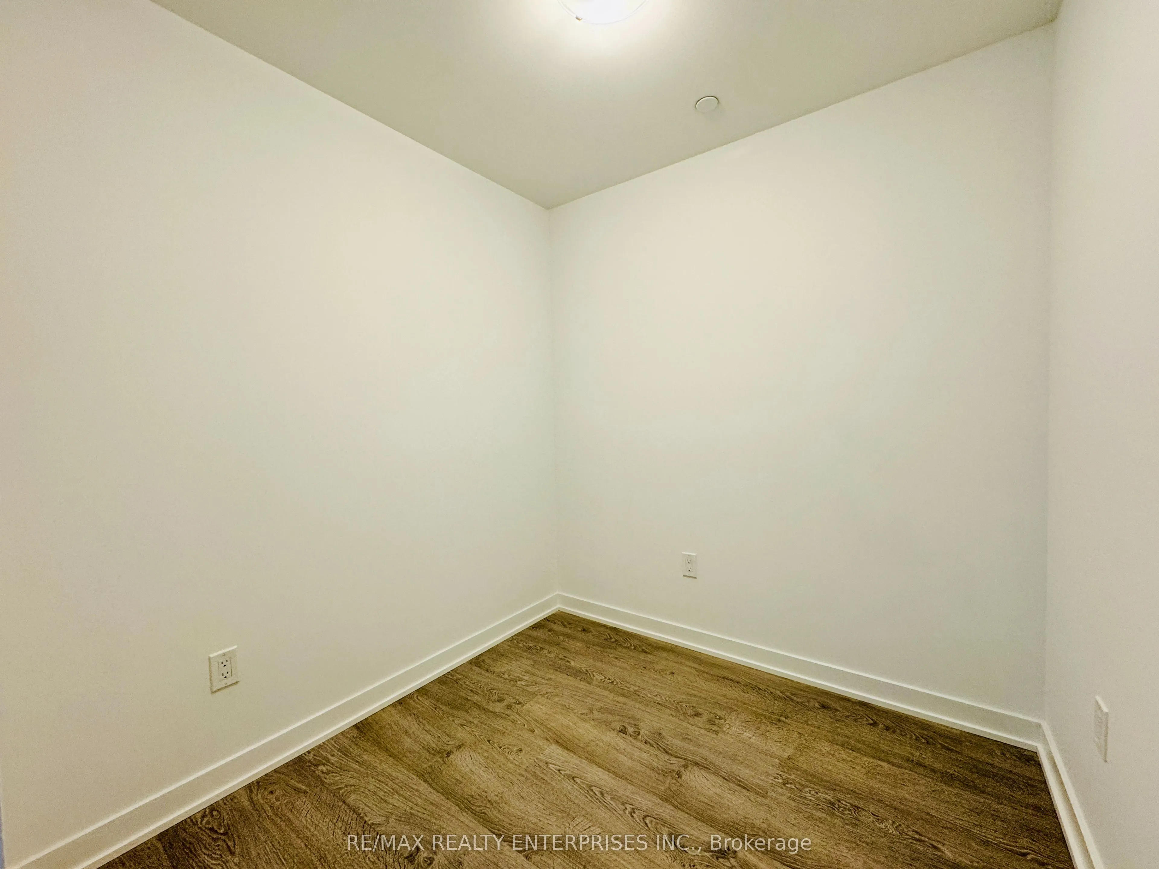 760 Whitlock Avenue #607
