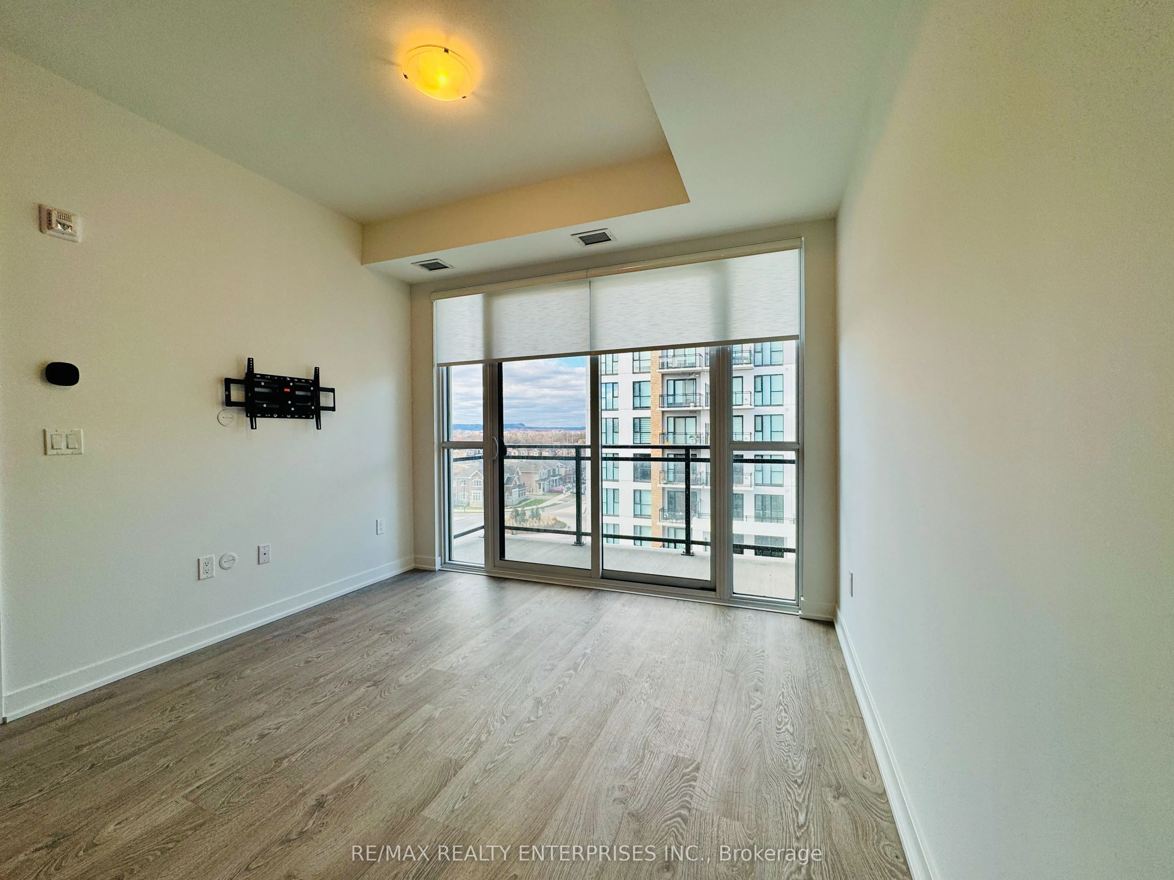760 Whitlock Avenue #607