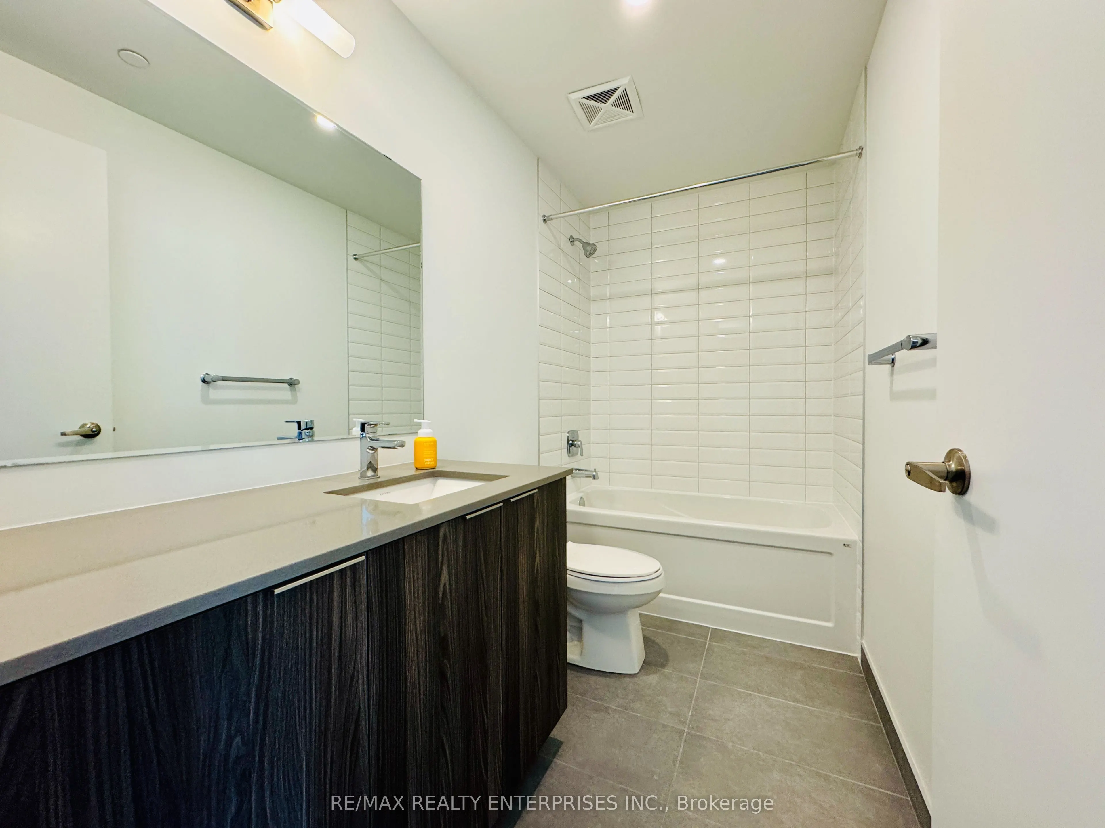 760 Whitlock Avenue #607