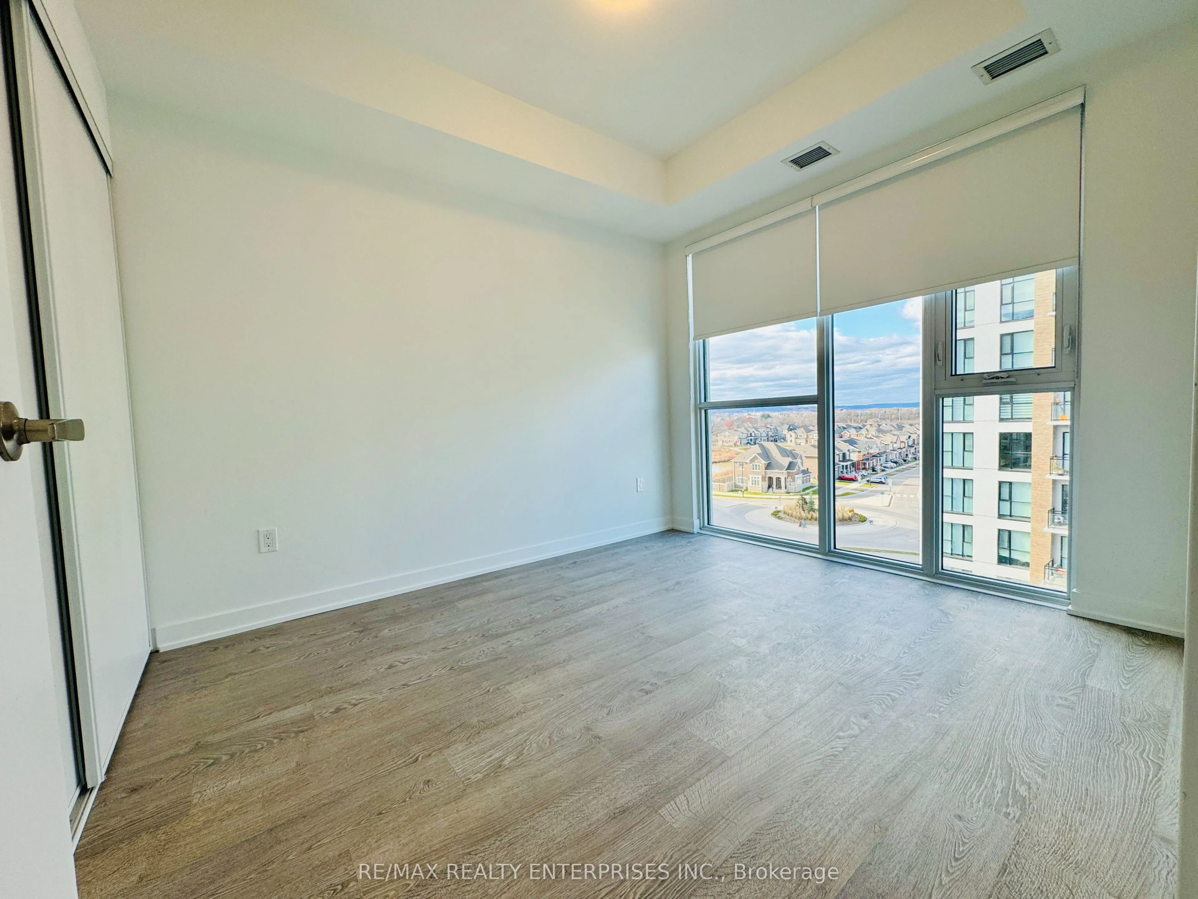 760 Whitlock Avenue #607