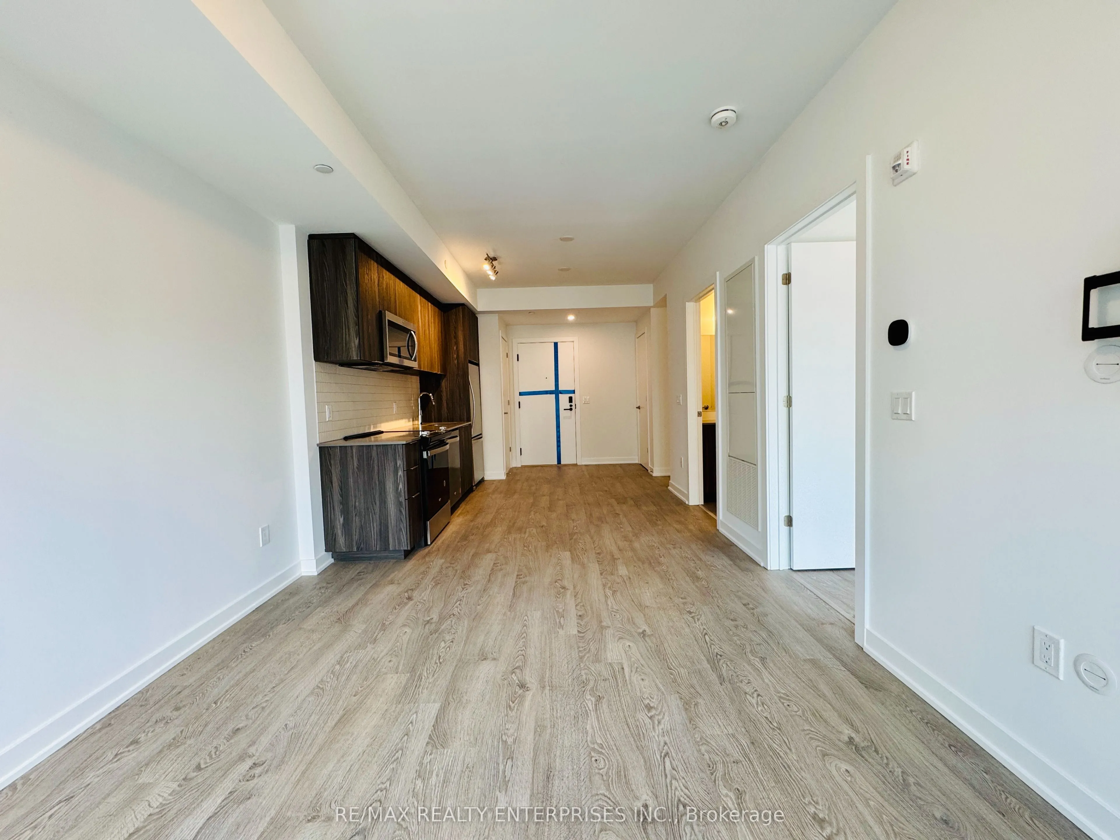 760 Whitlock Avenue #607