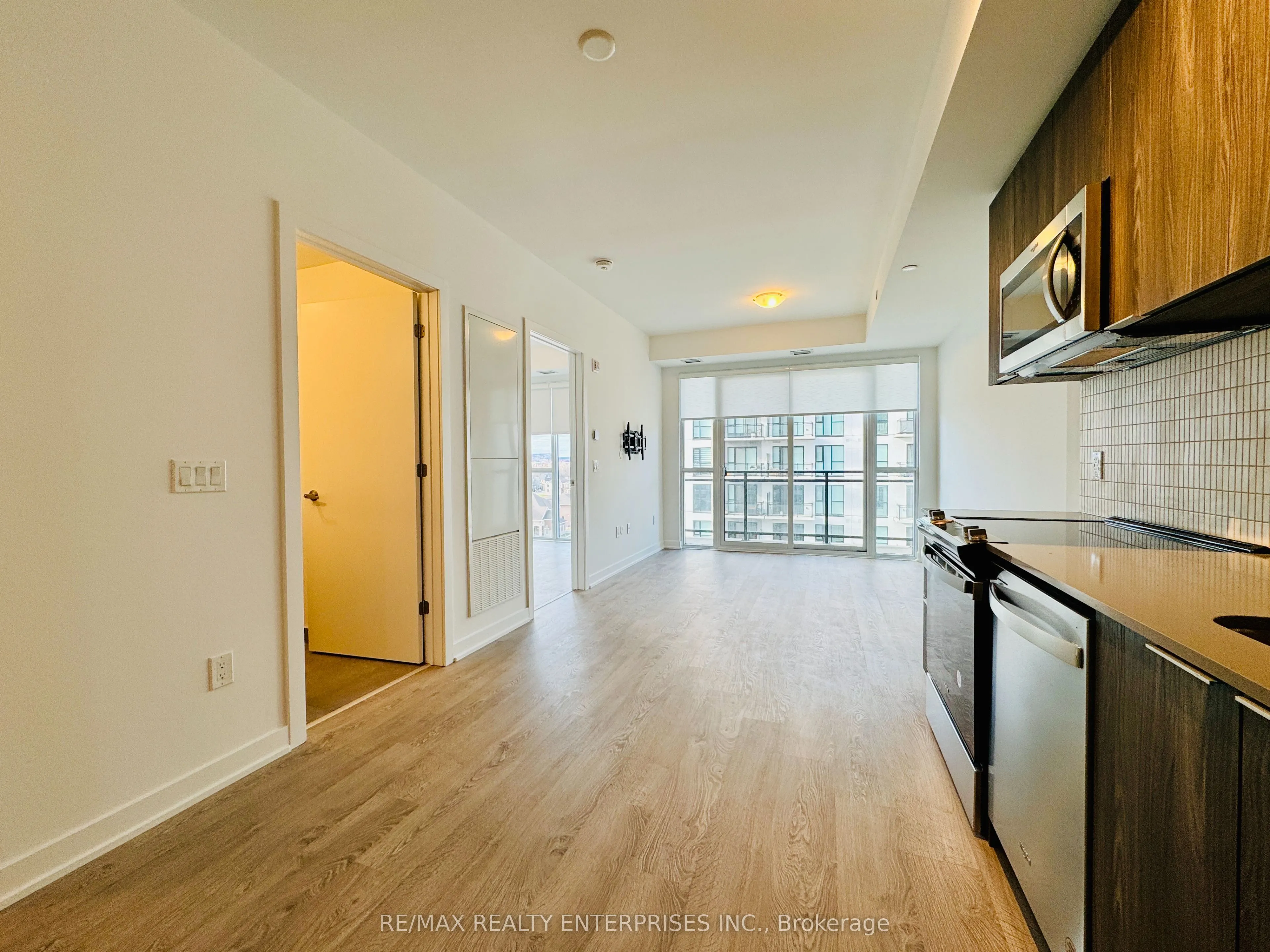 760 Whitlock Avenue #607
