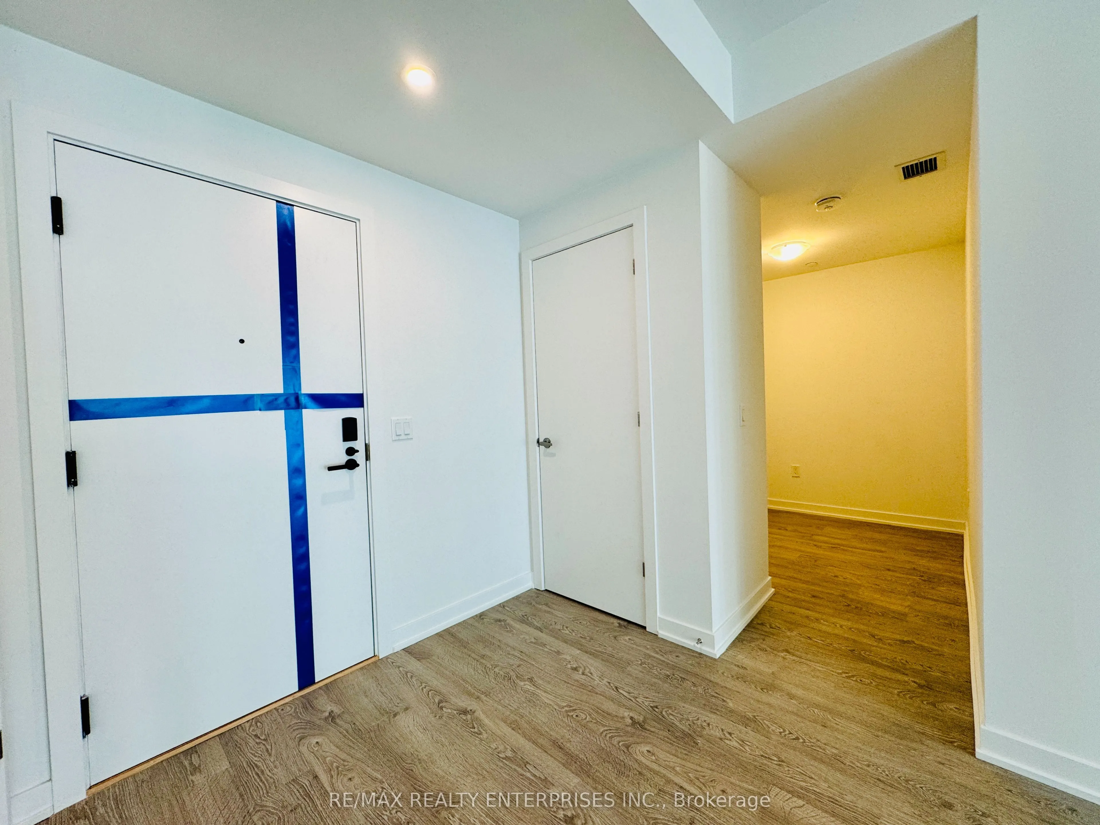 760 Whitlock Avenue #607