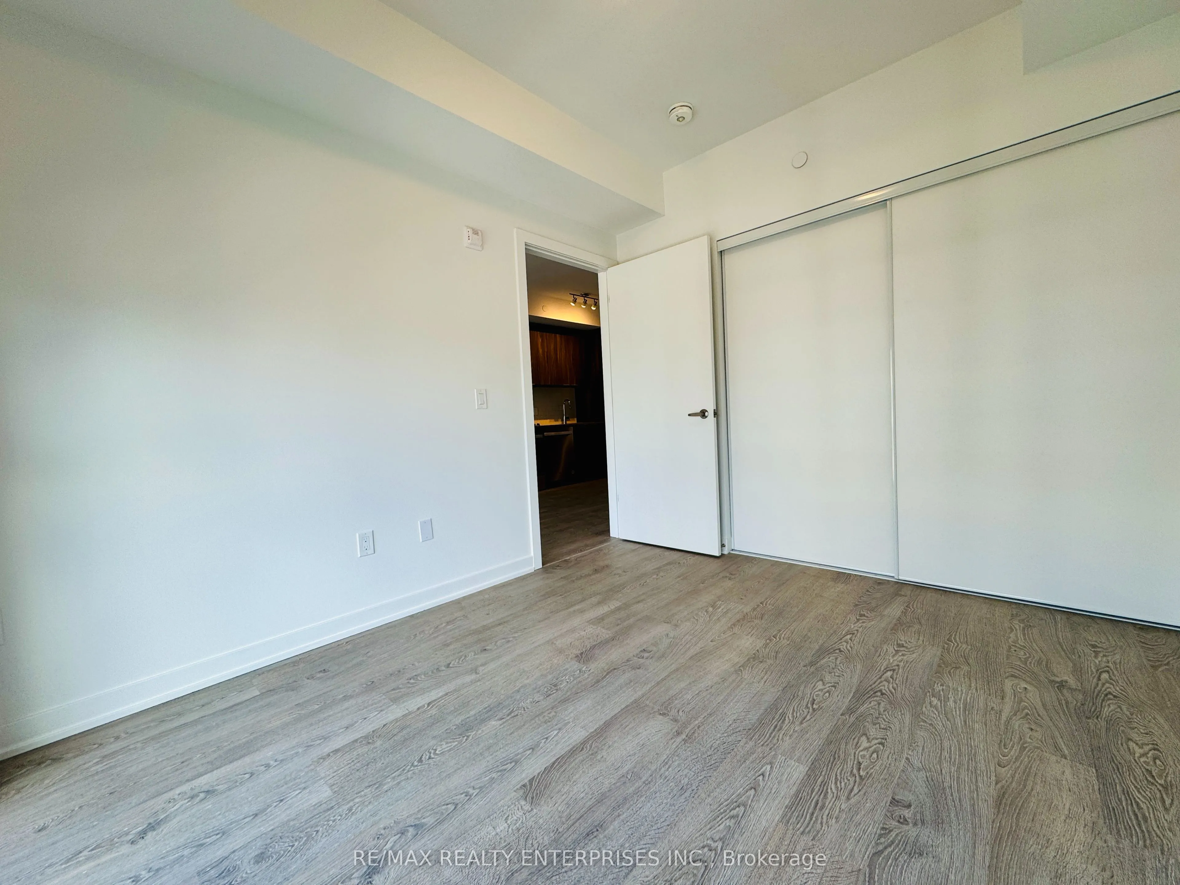 760 Whitlock Avenue #607