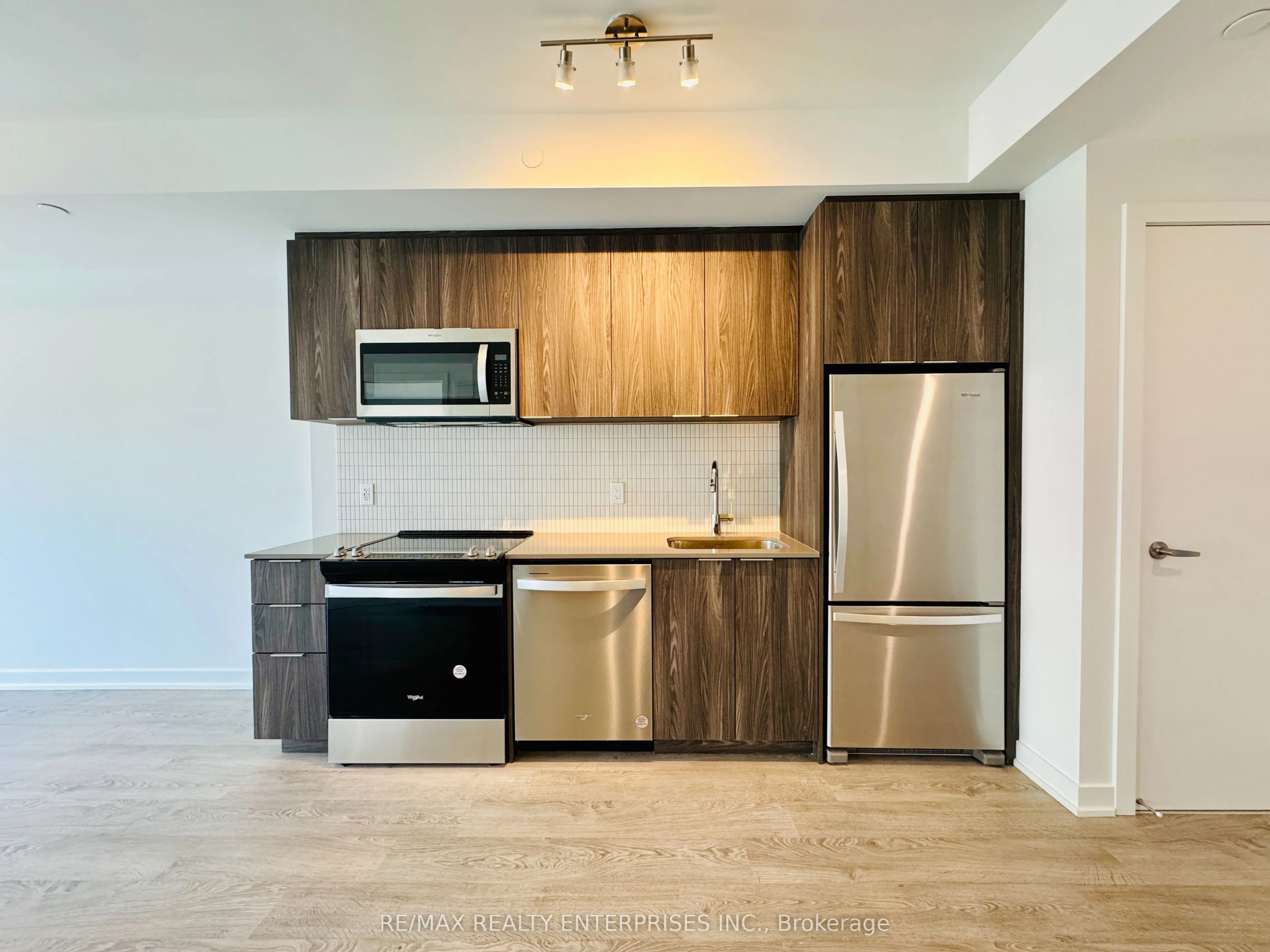 760 Whitlock Avenue #607