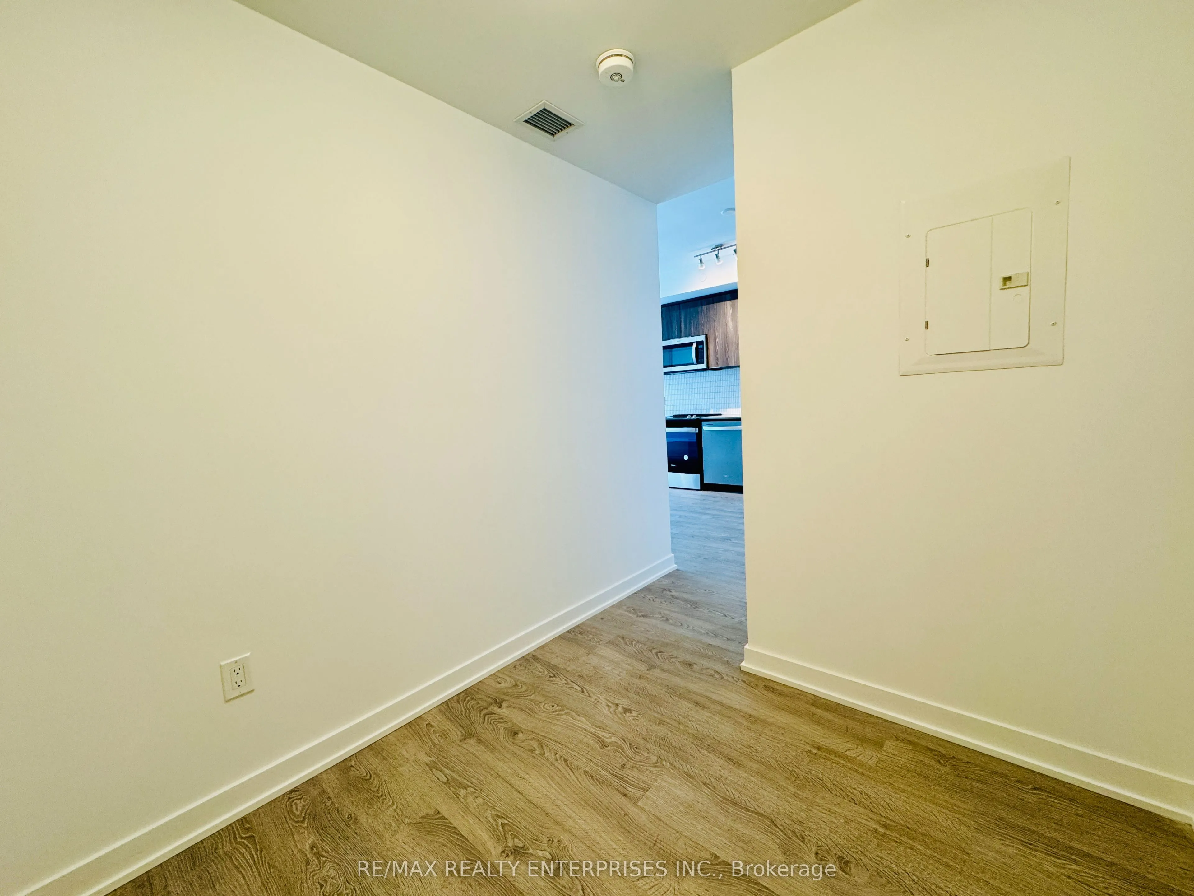 760 Whitlock Avenue #607
