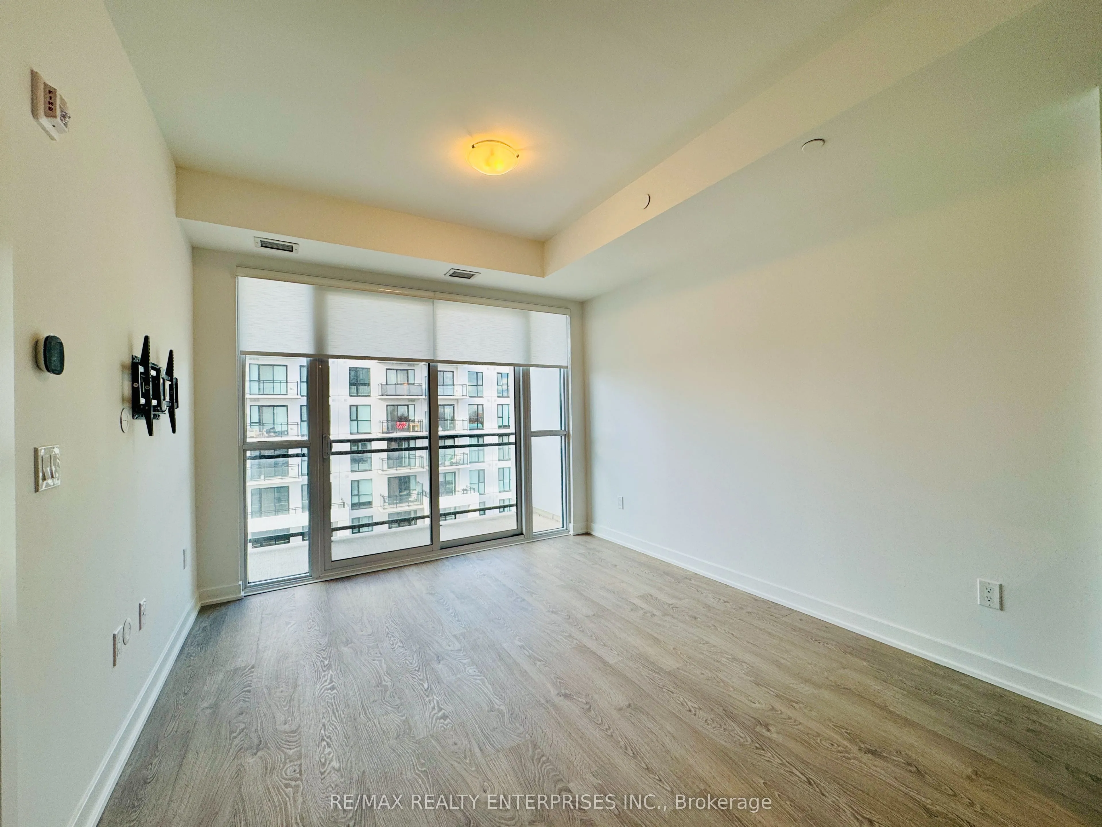 760 Whitlock Avenue #607