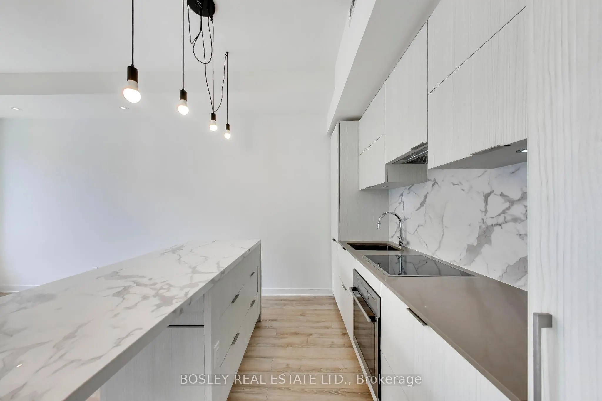 1990 Bloor Street W #210