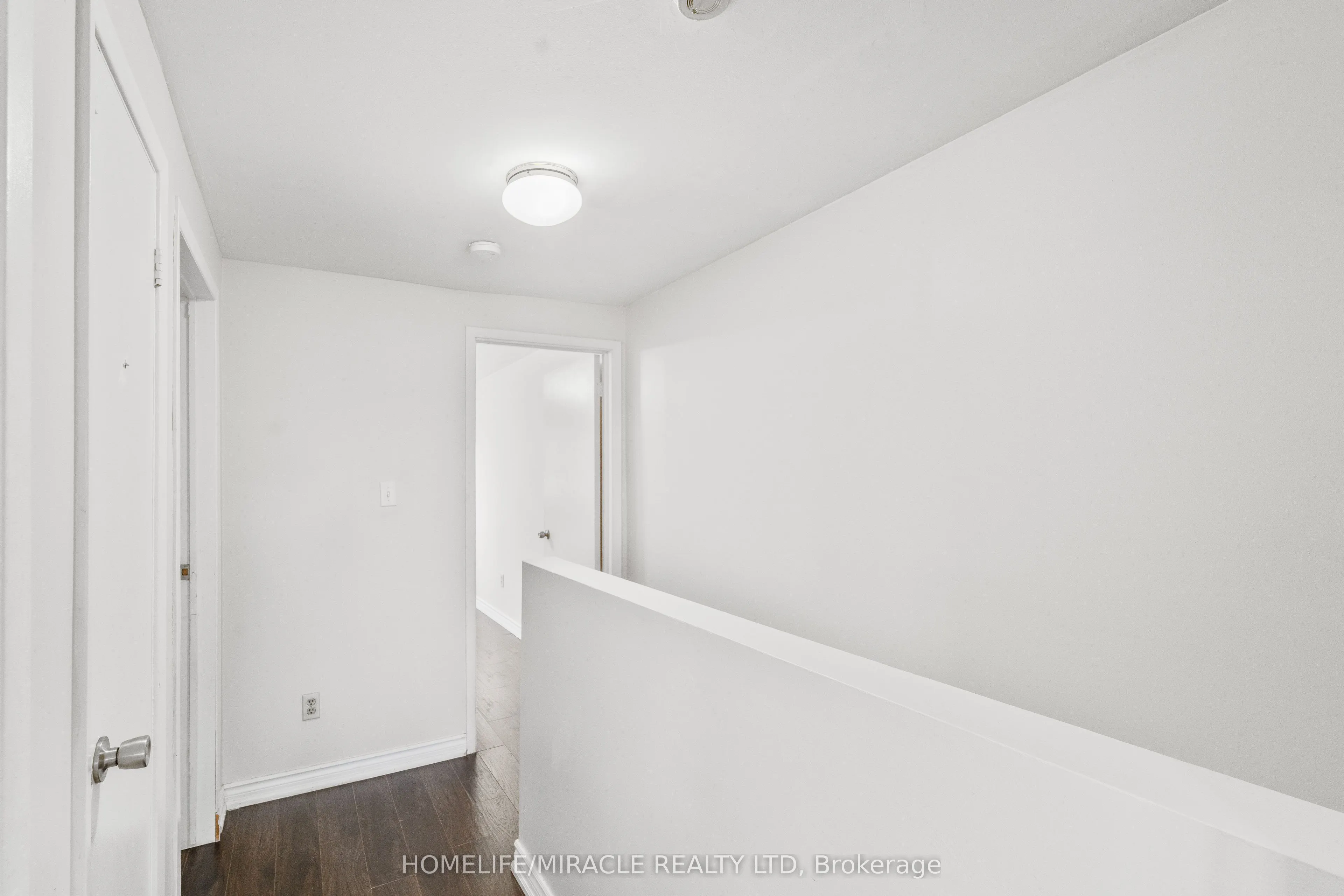 45 Lincoln Court #95