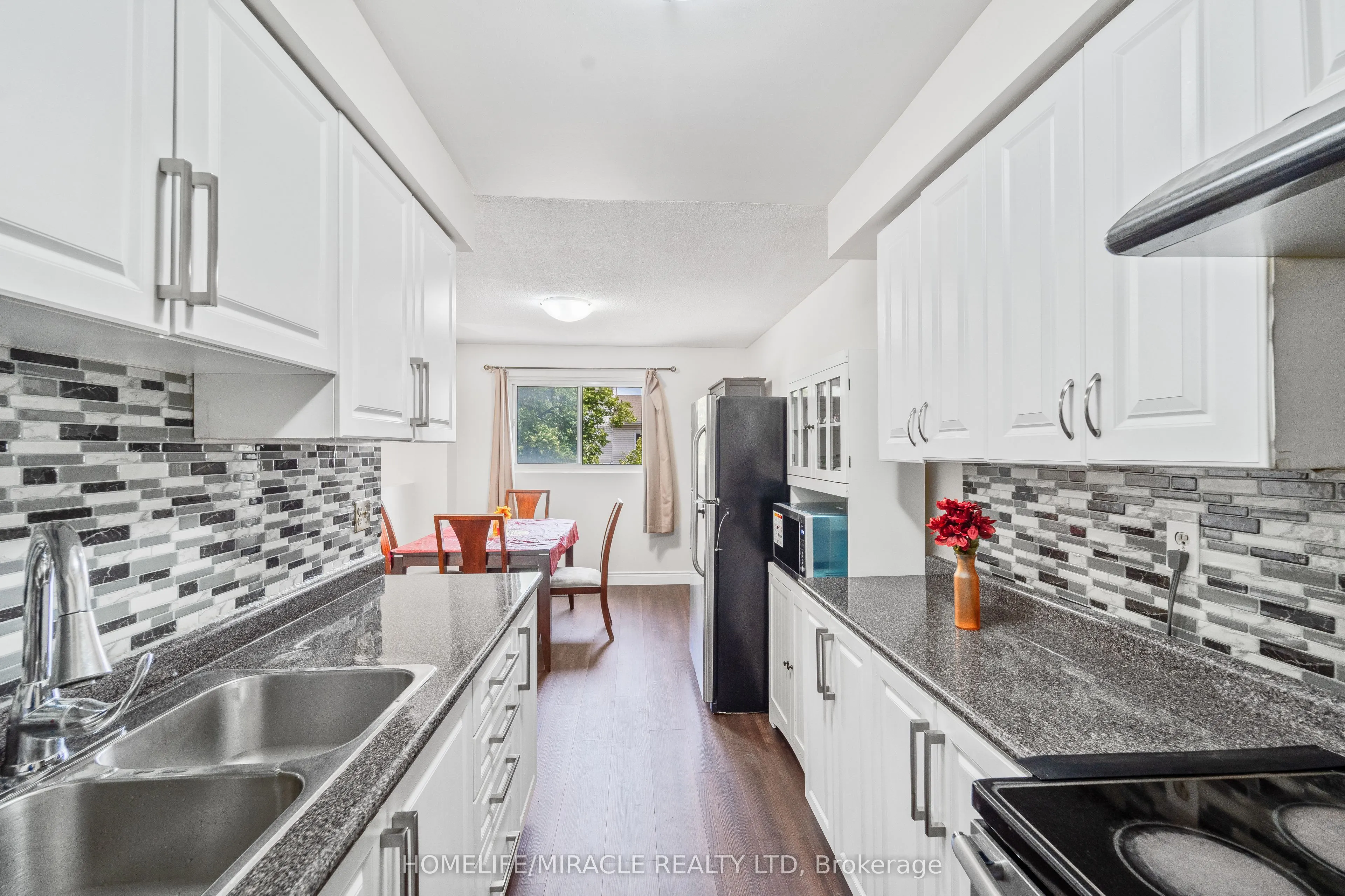 45 Lincoln Court #95