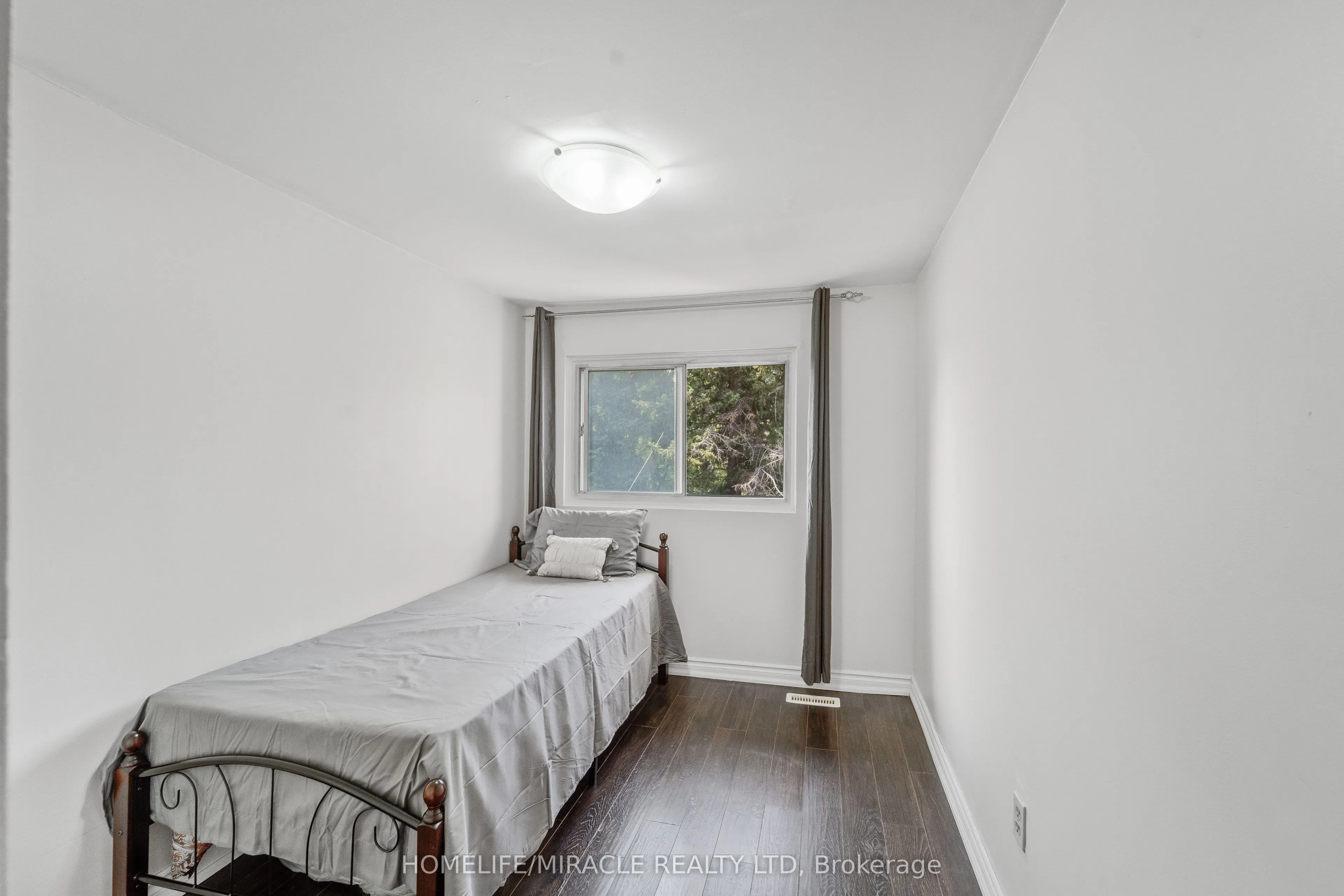 45 Lincoln Court #95