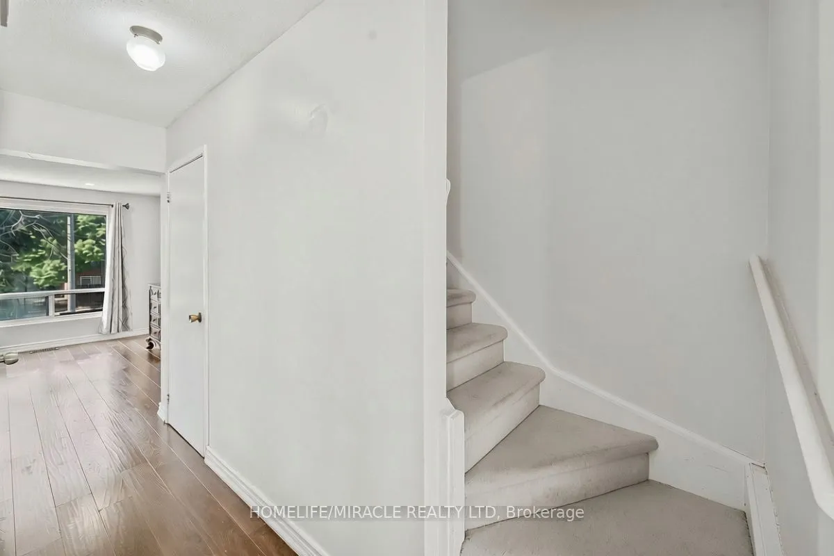 45 Lincoln Court #95