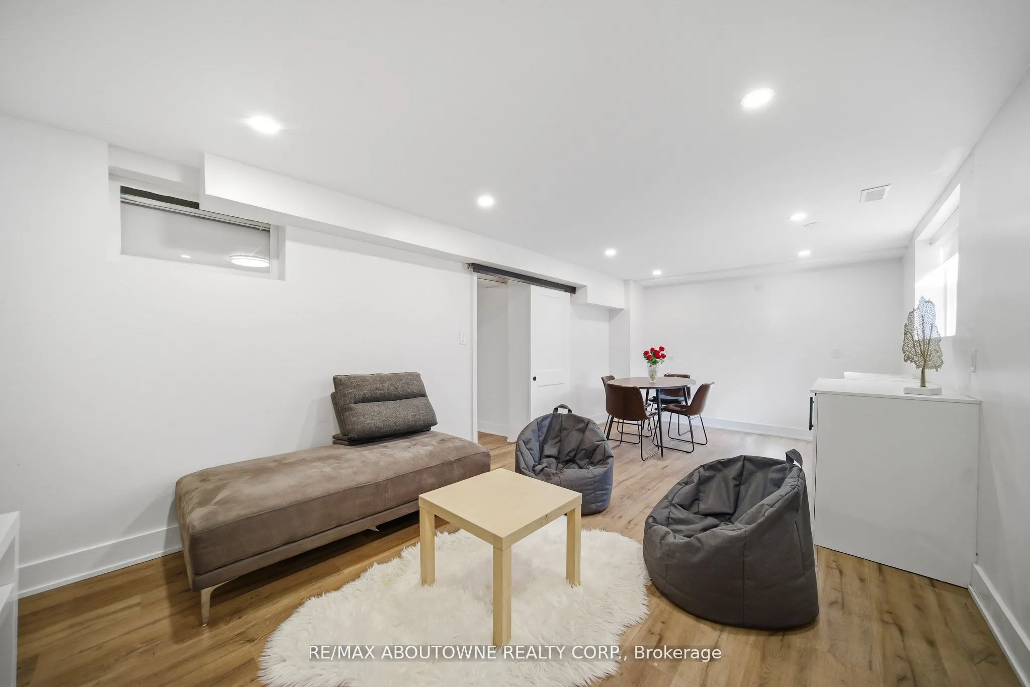 2066 Rebecca Street