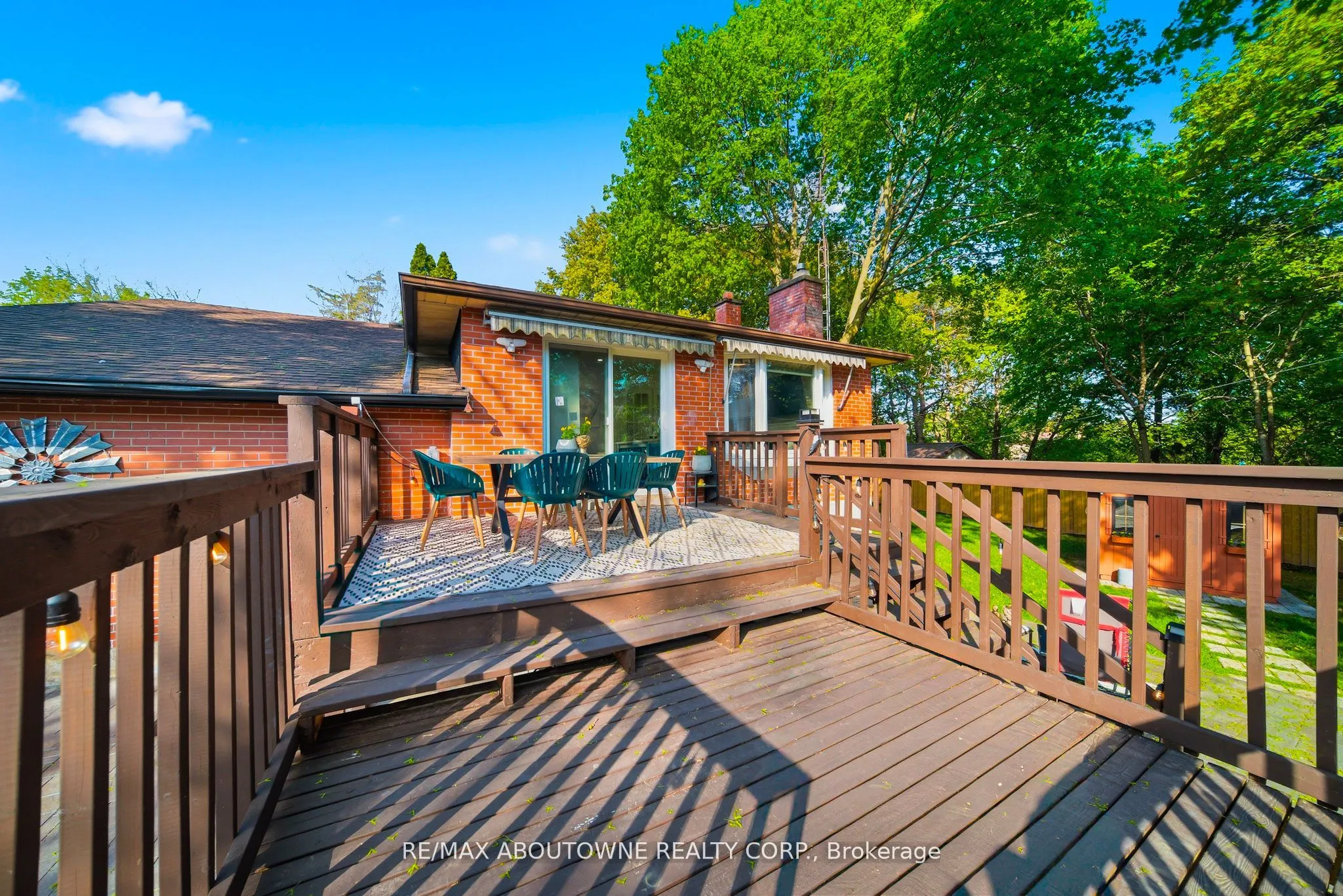 2066 Rebecca Street