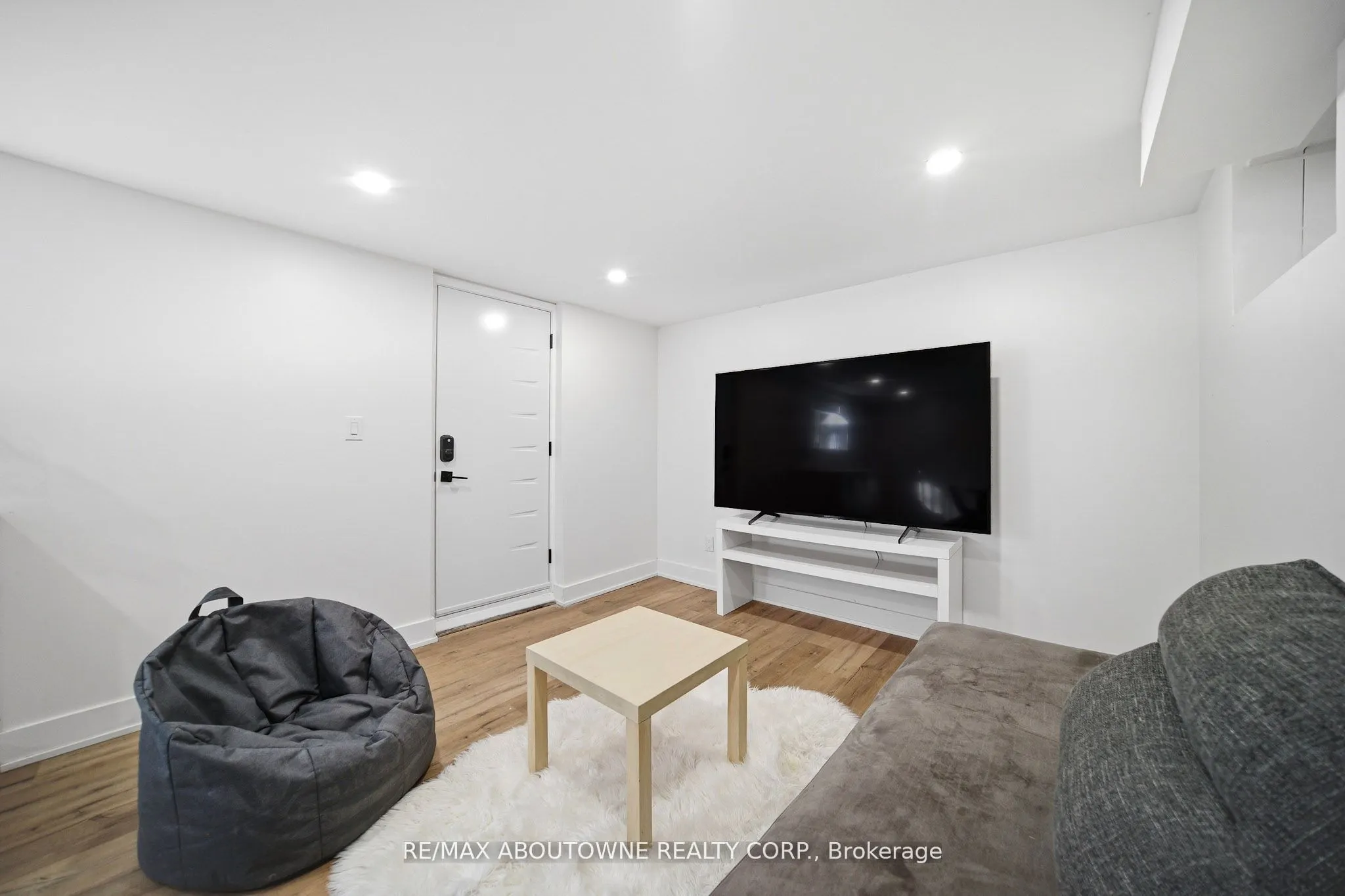 2066 Rebecca Street