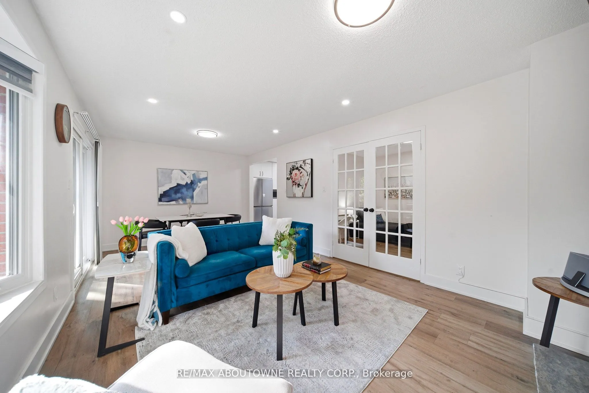 2066 Rebecca Street