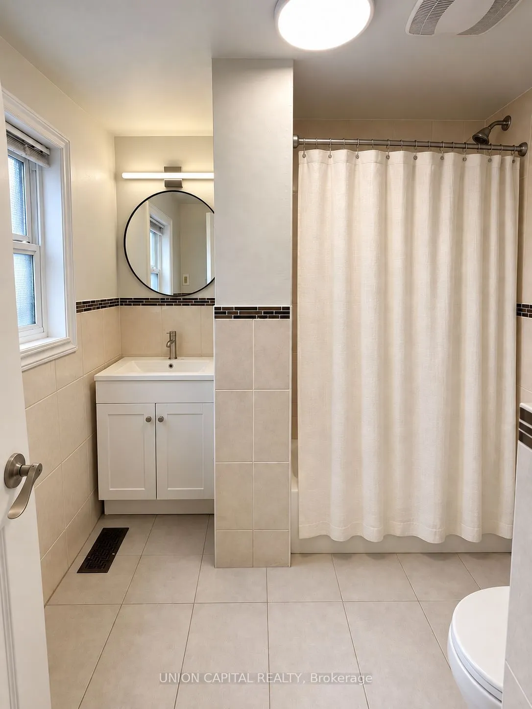 84 Runnymede Road #Main