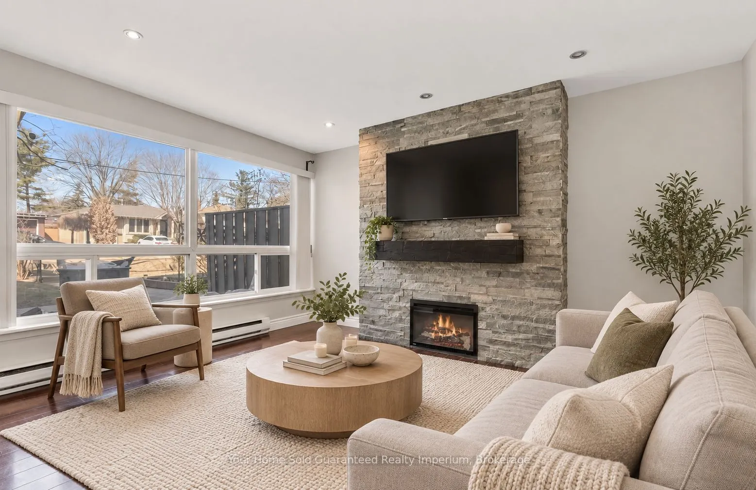 3060 Constition Boulevard #272