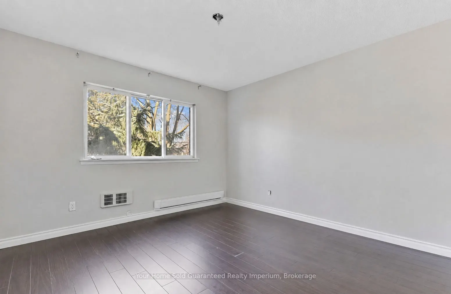 3060 Constition Boulevard #272