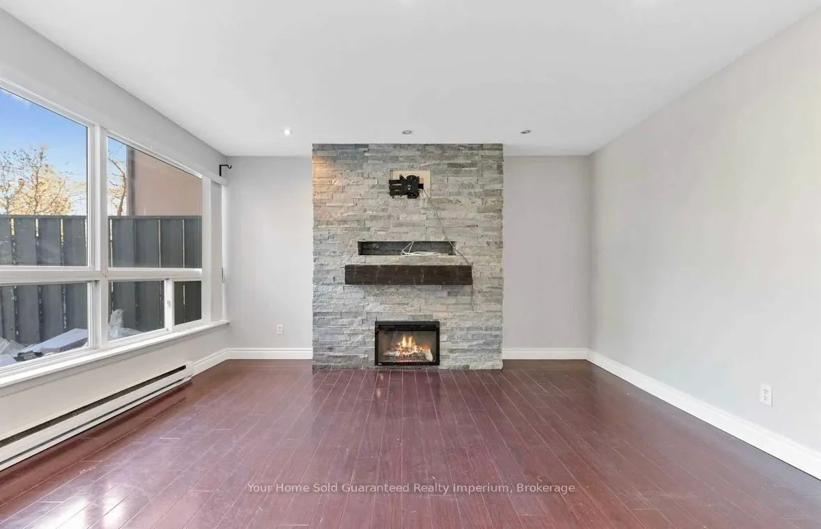 3060 Constition Boulevard #272