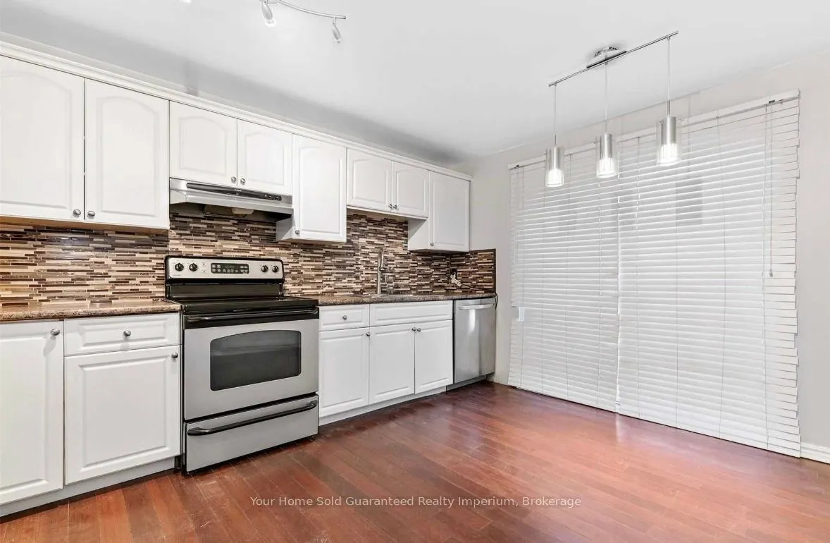 3060 Constition Boulevard #272