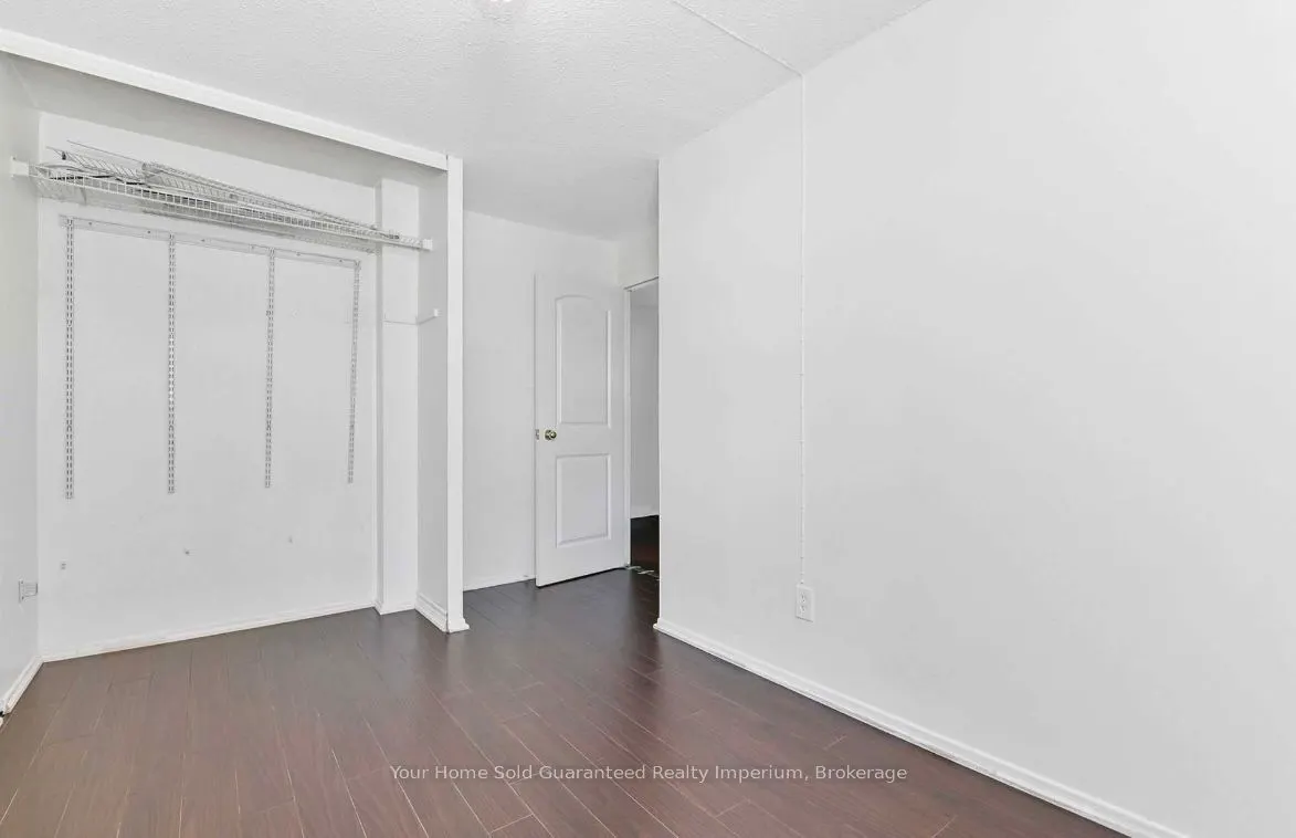 3060 Constition Boulevard #272