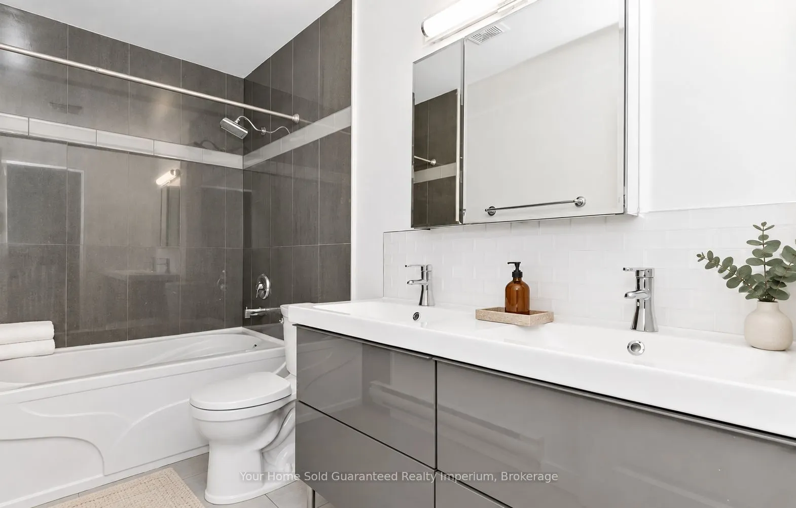 3060 Constition Boulevard #272