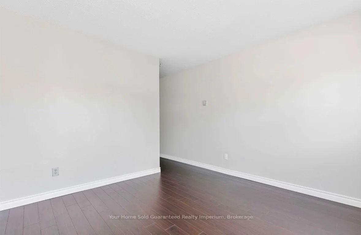 3060 Constition Boulevard #272