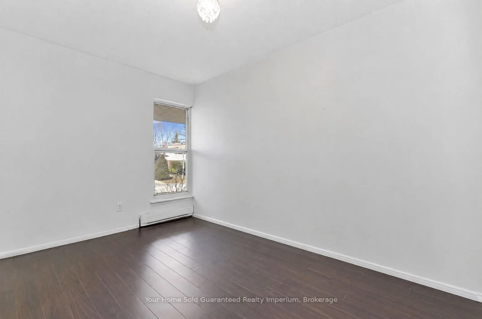3060 Constition Boulevard #272
