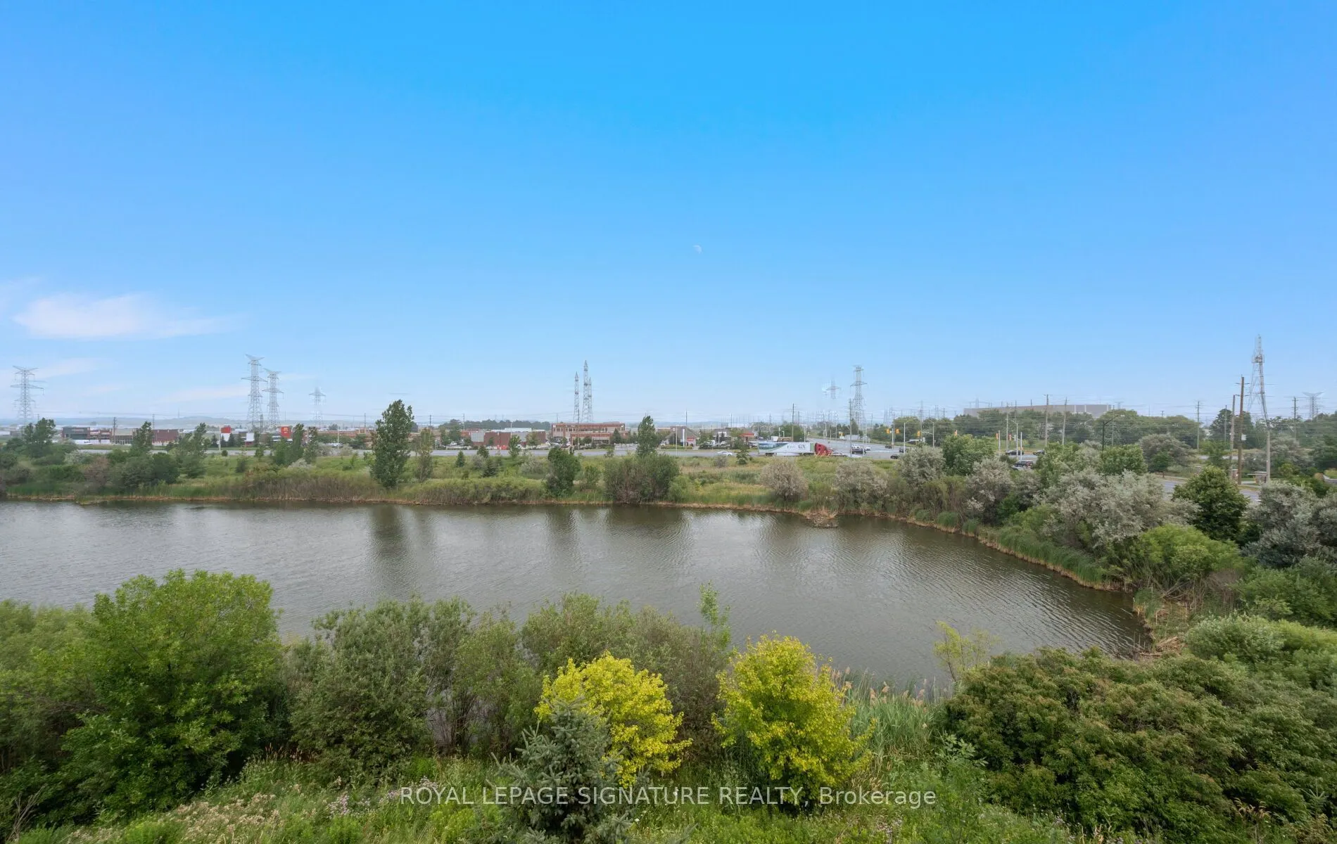 1491 Maple Avenue #401