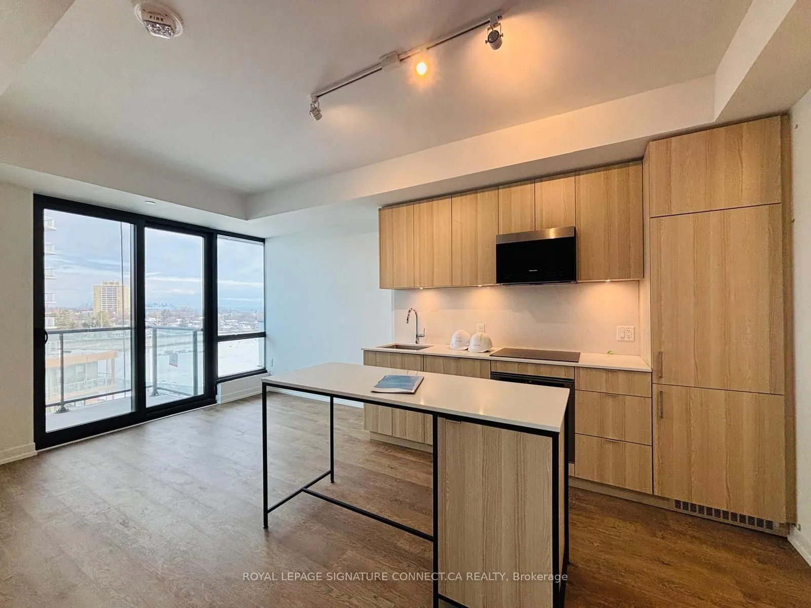251 Masonry Way #513