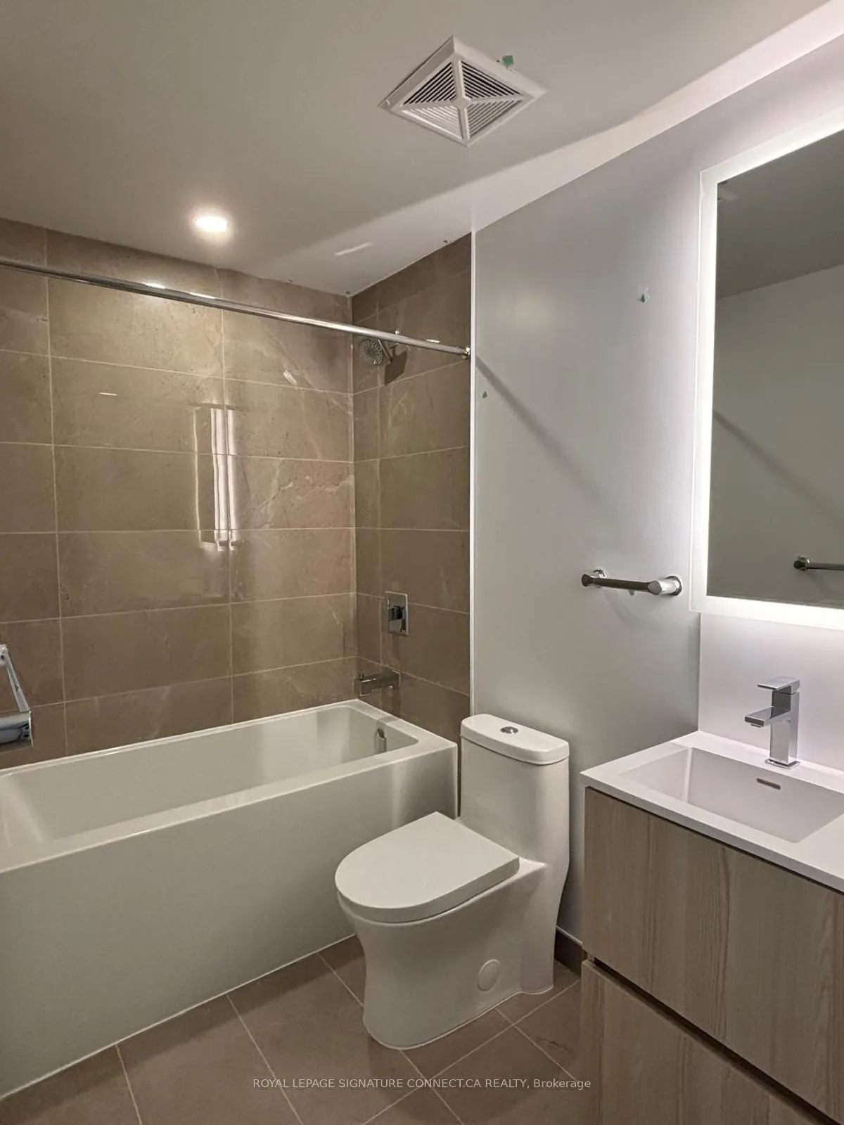251 Masonry Way #513