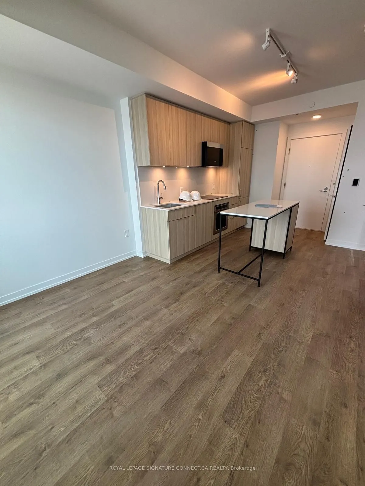 251 Masonry Way #513