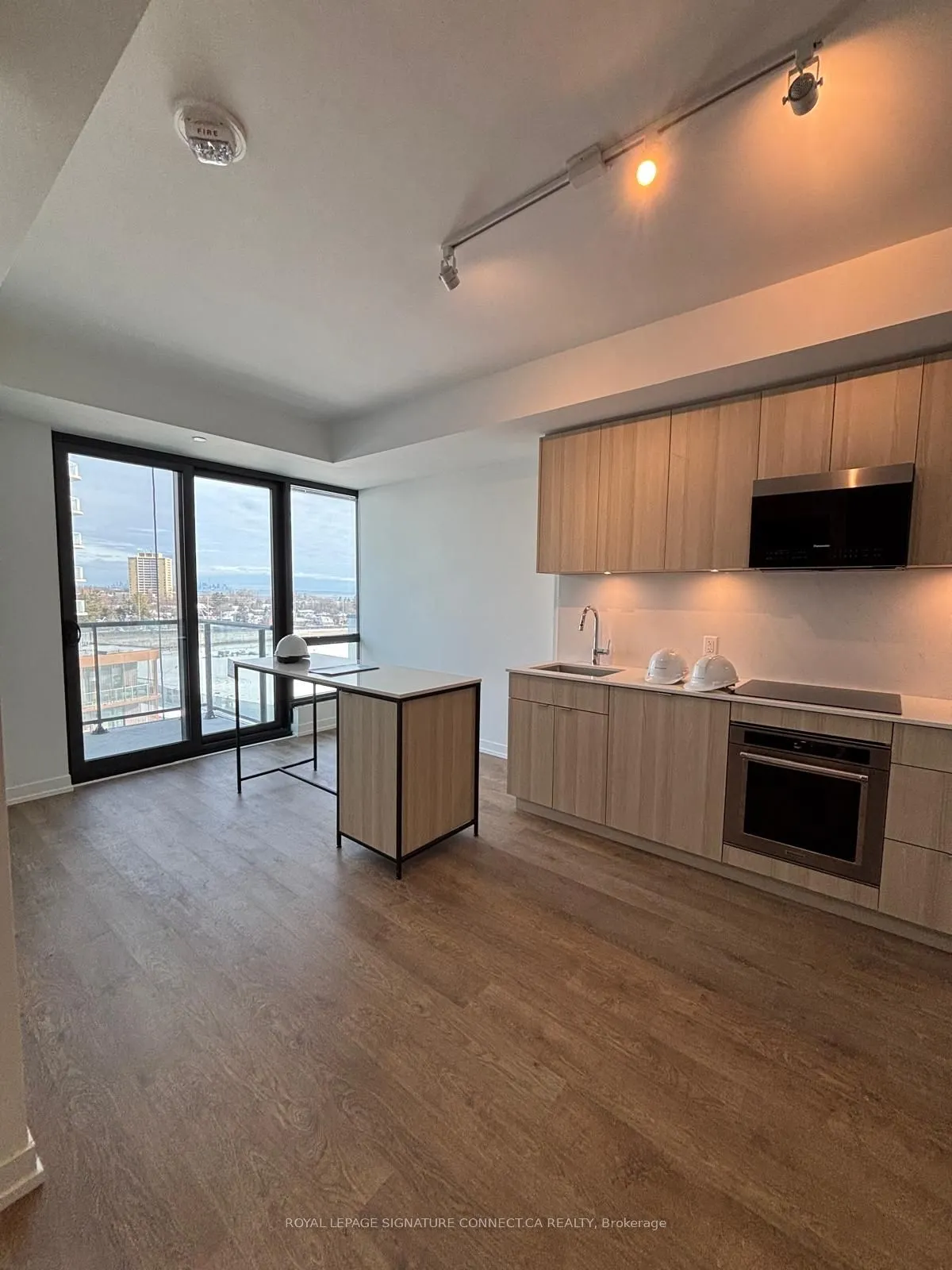 251 Masonry Way #513