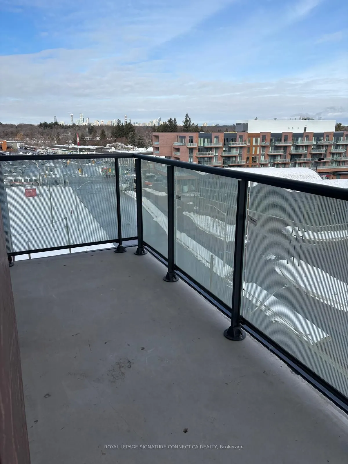 251 Masonry Way #513