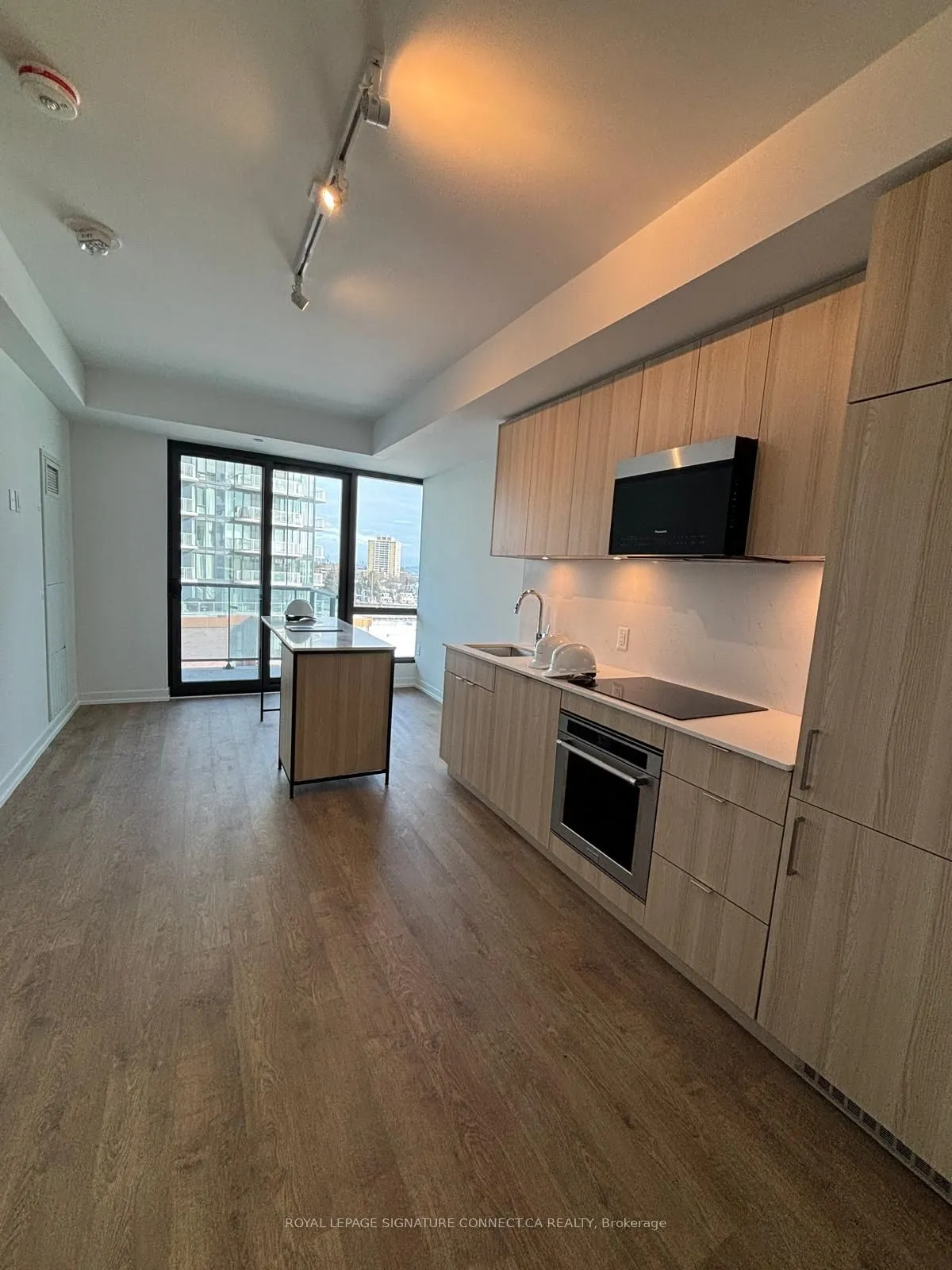251 Masonry Way #513