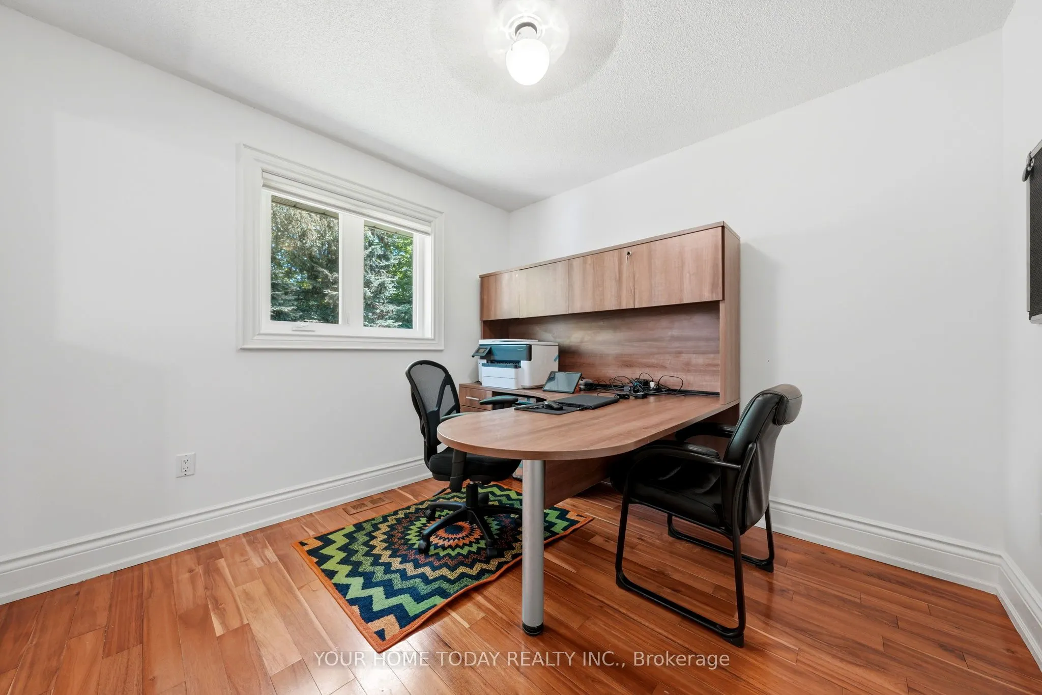 7937 Fifteen Side Road