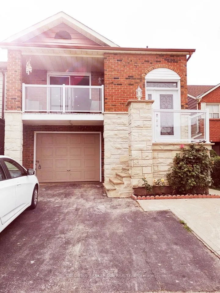 150 Murray Street #1
