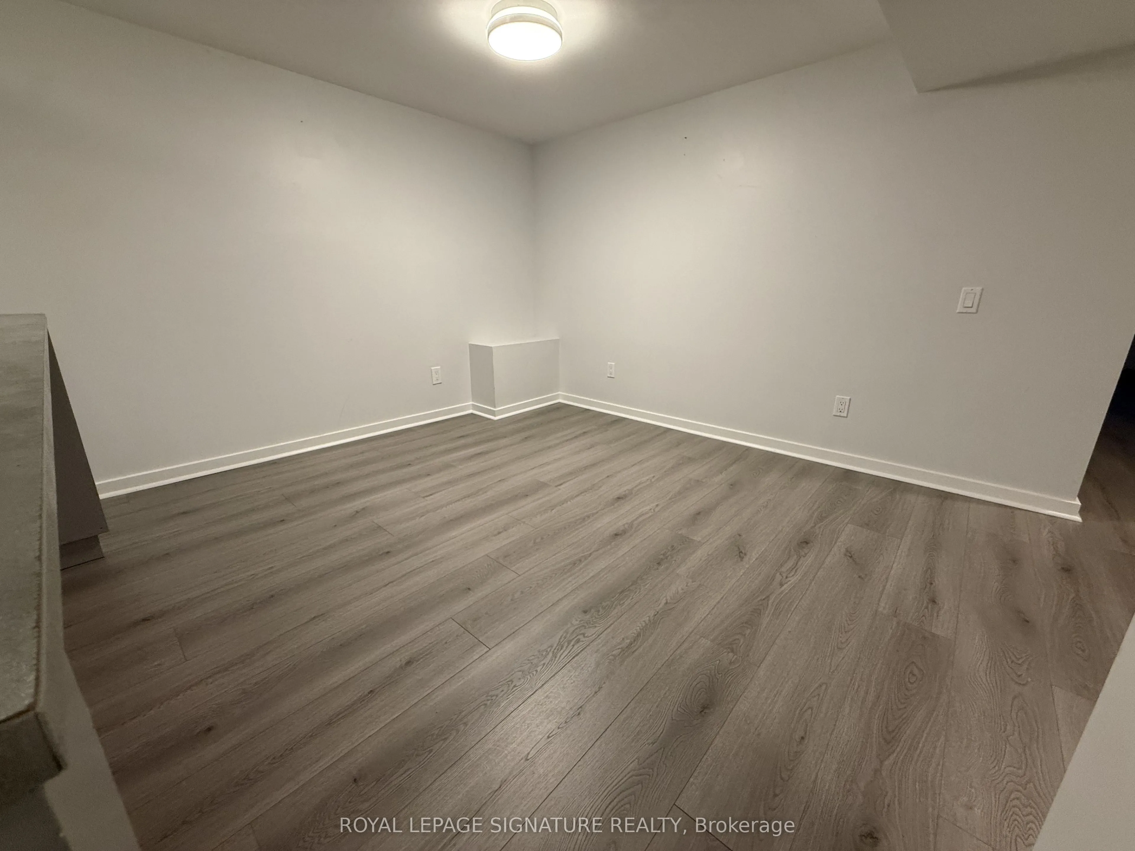 289 Beta Street #Bsmt